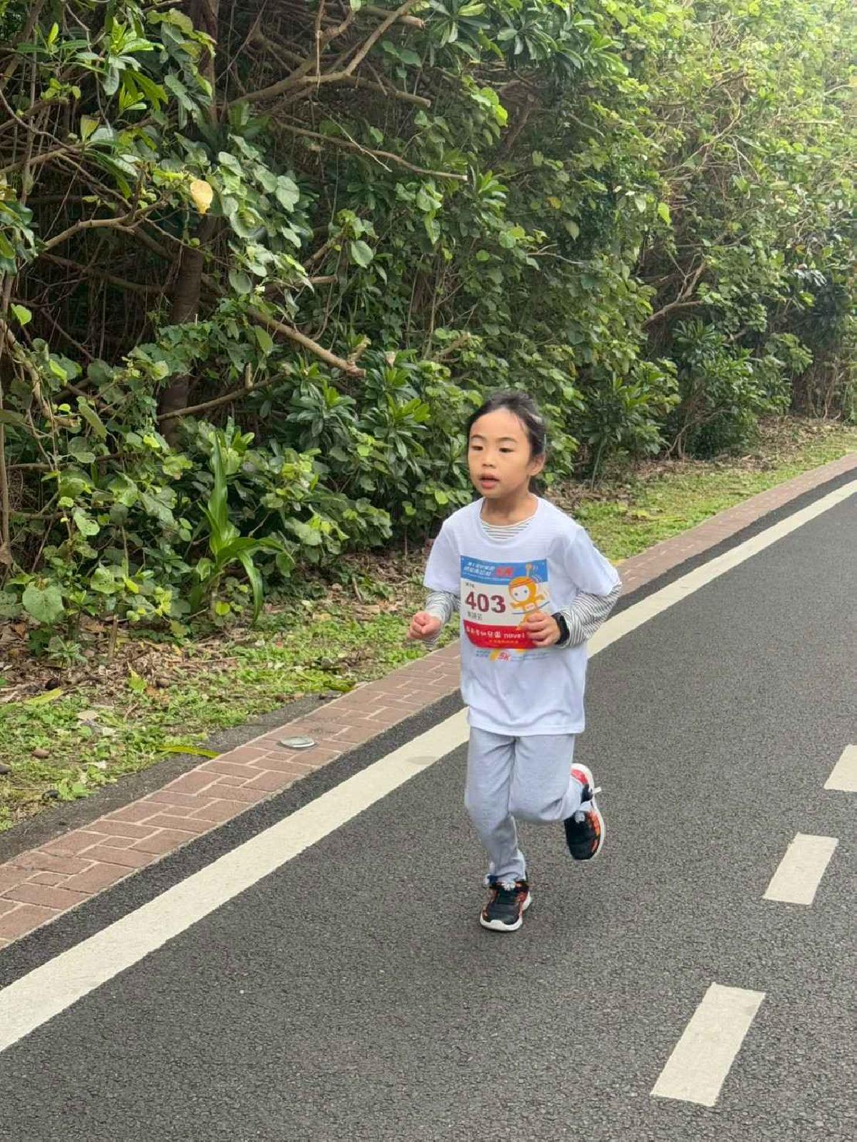 第一屆宇宙盃路跑3 (181)