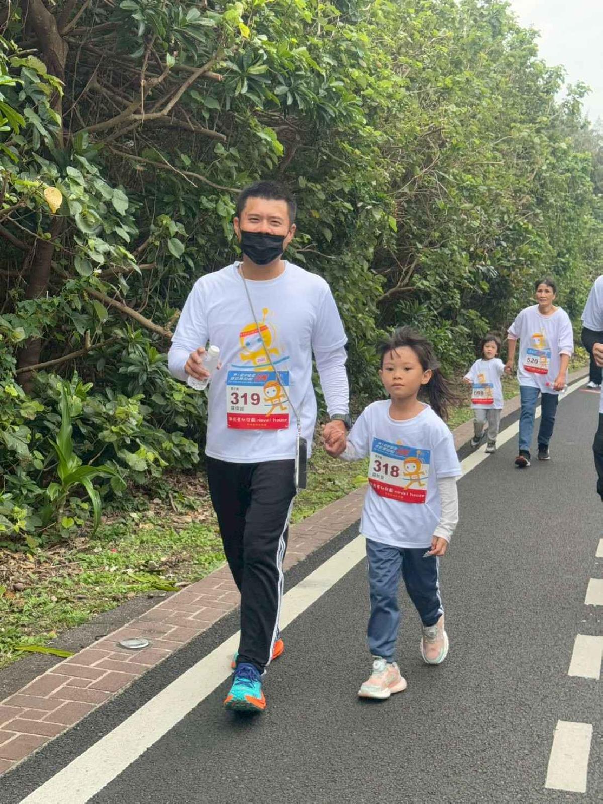 第一屆宇宙盃路跑3 (182)