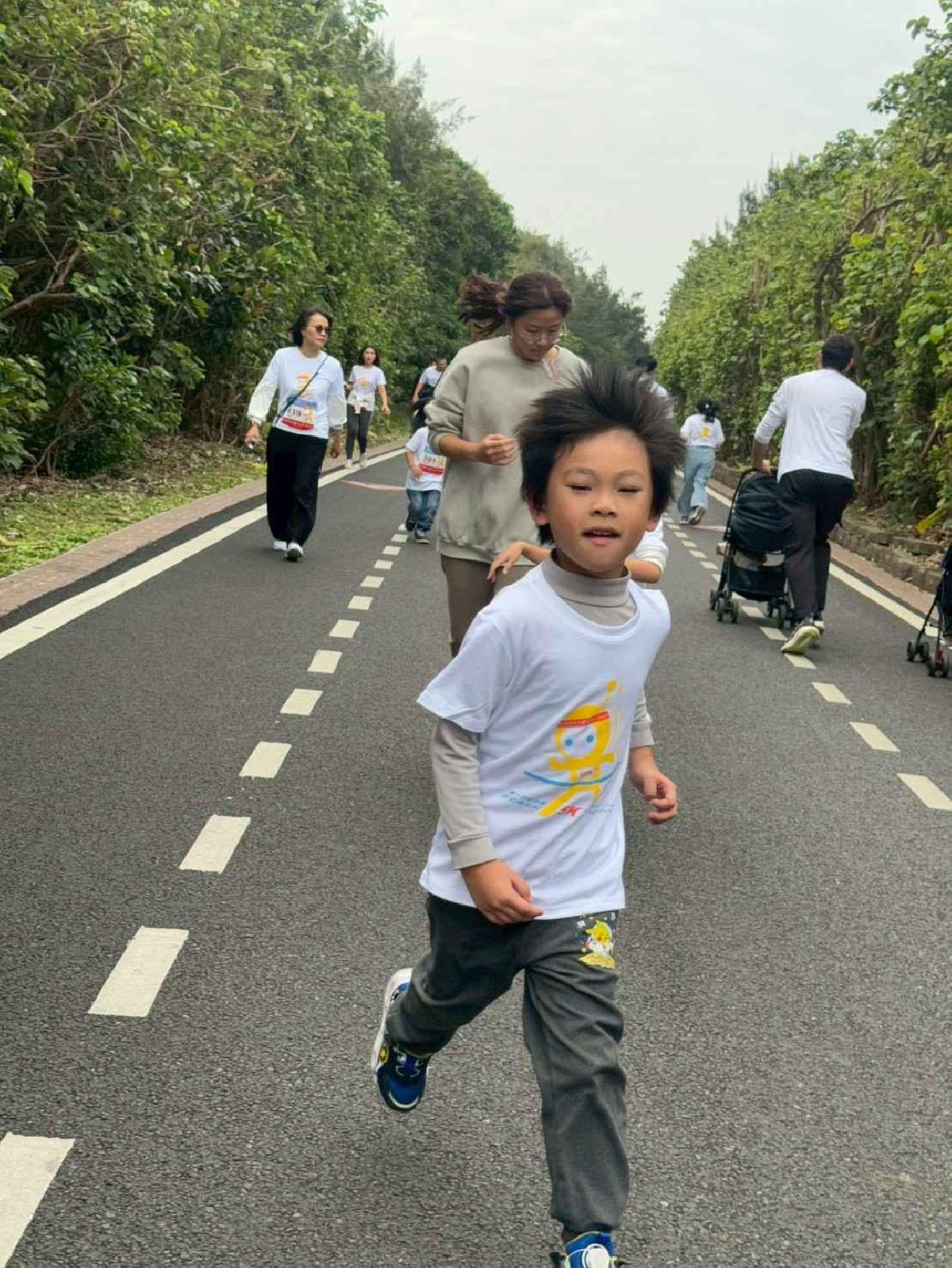 第一屆宇宙盃路跑3 (185)