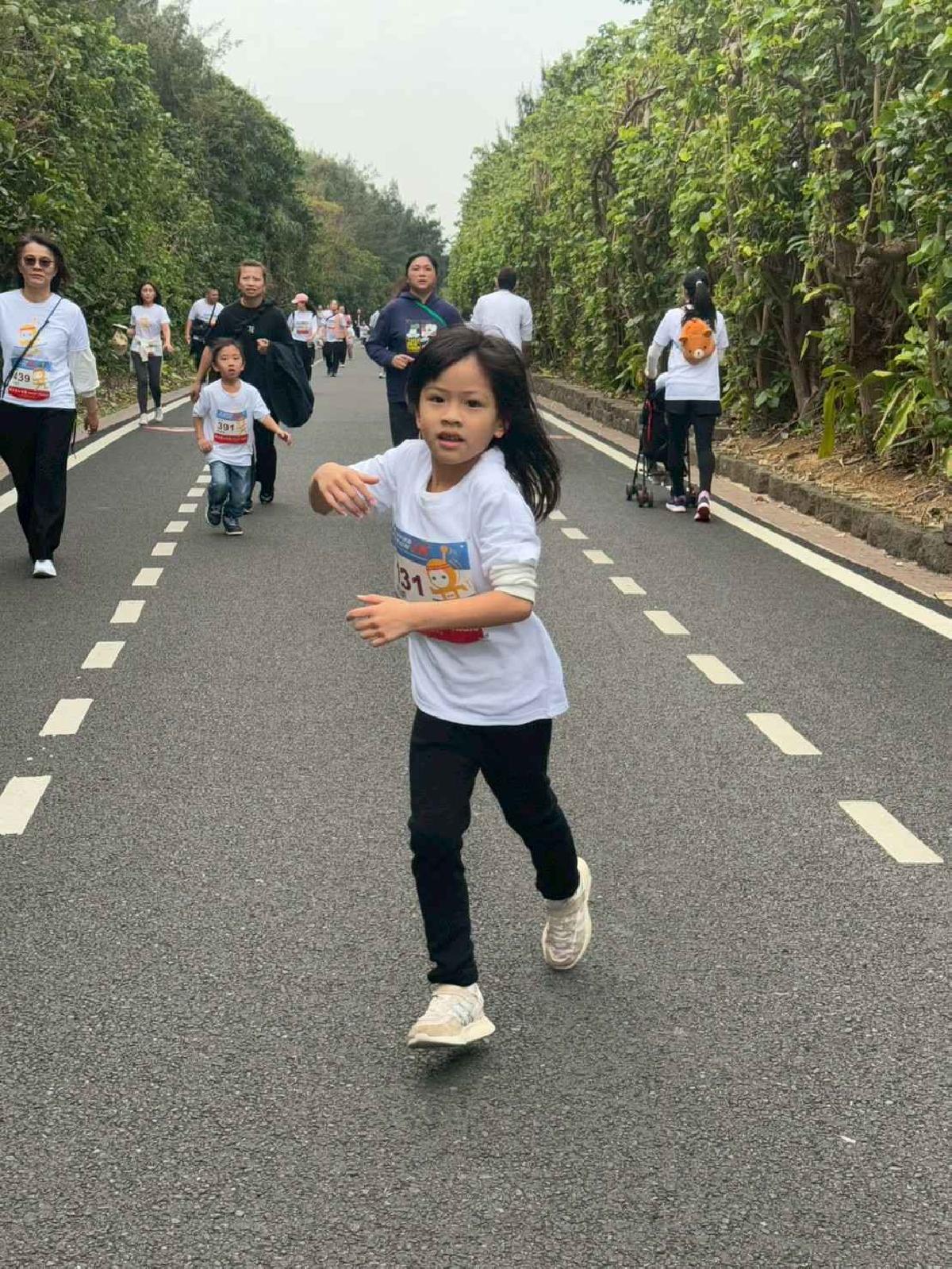 第一屆宇宙盃路跑3 (186)