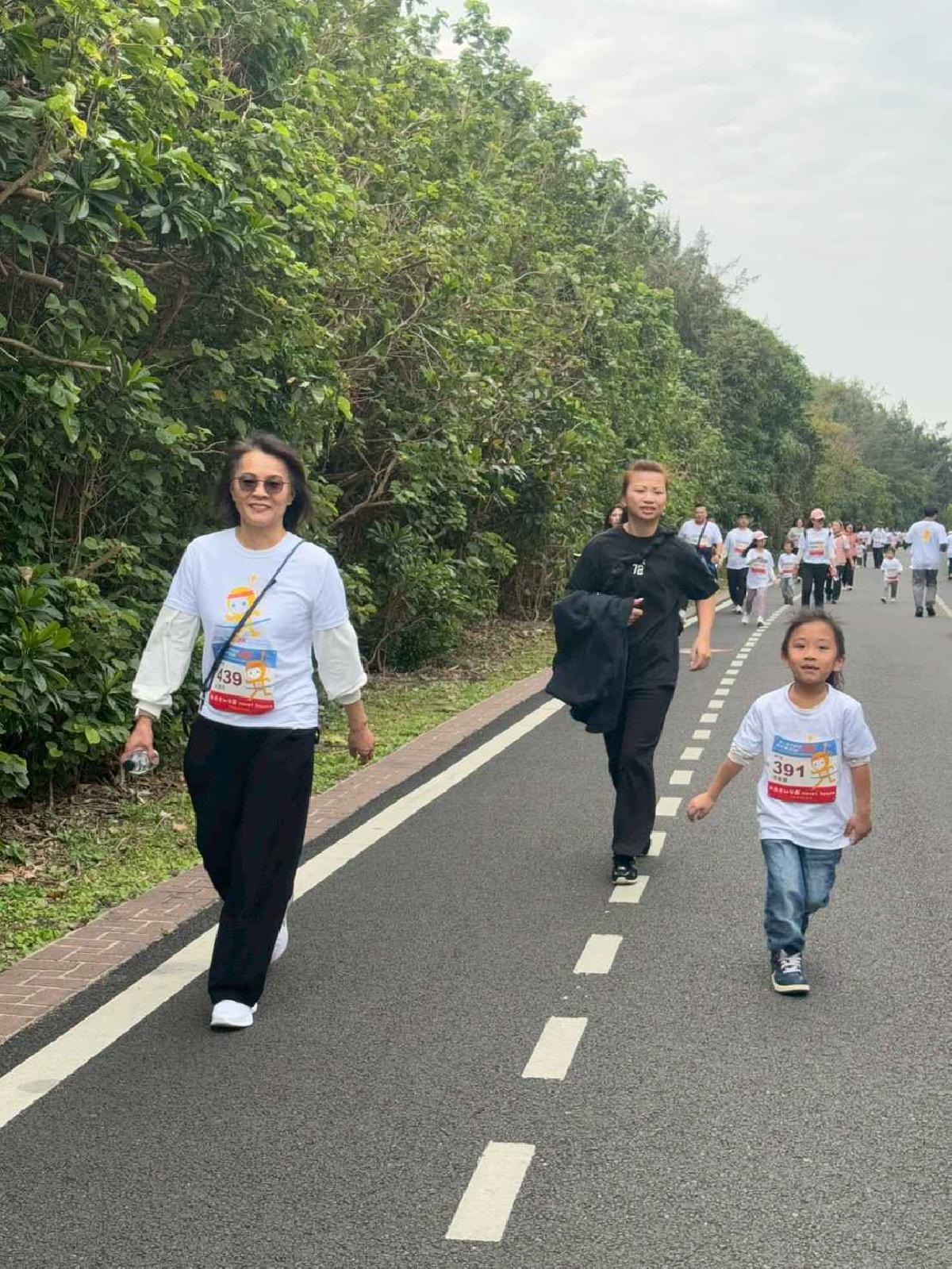 第一屆宇宙盃路跑3 (187)