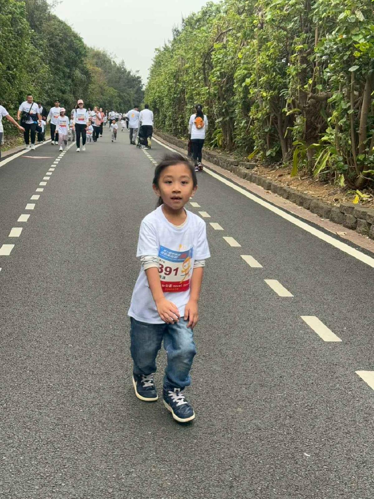 第一屆宇宙盃路跑3 (188)