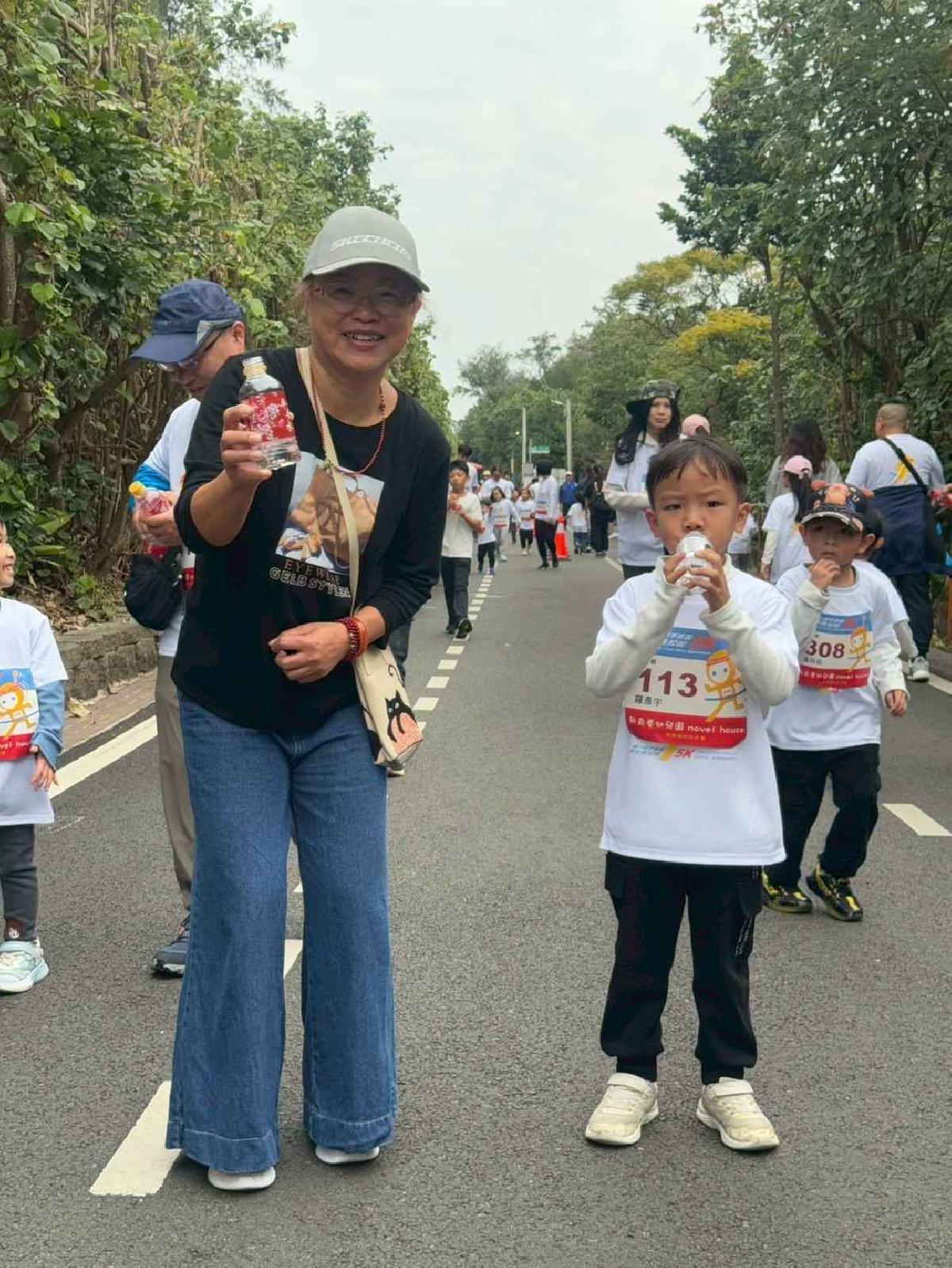 第一屆宇宙盃路跑3 (190)