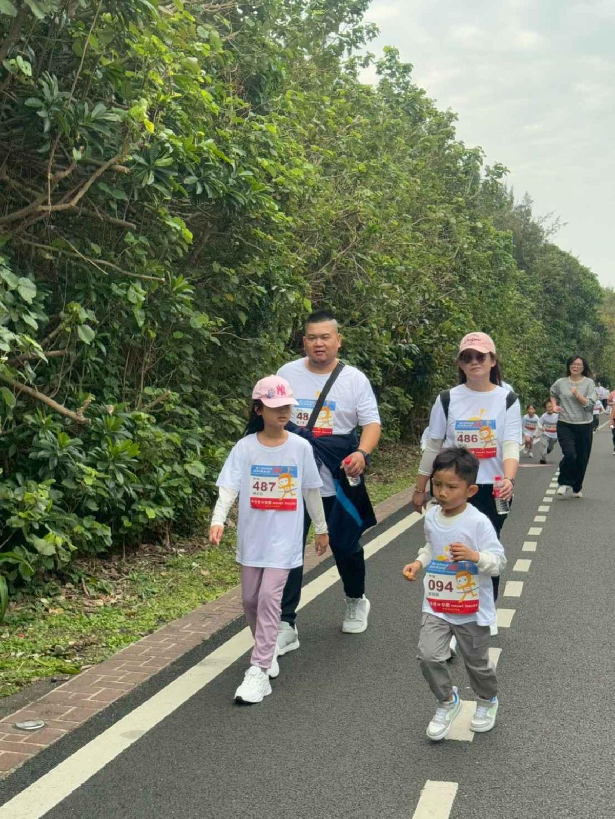 第一屆宇宙盃路跑3 (189)