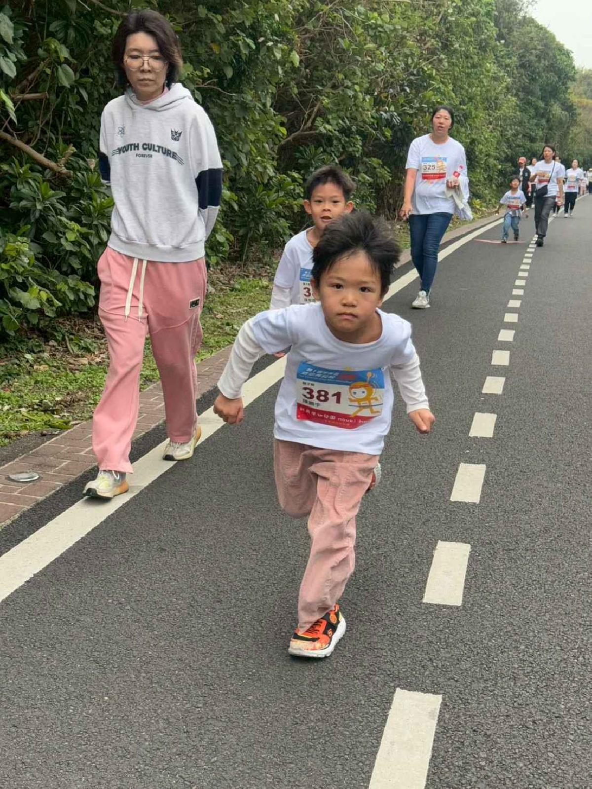 第一屆宇宙盃路跑3 (191)