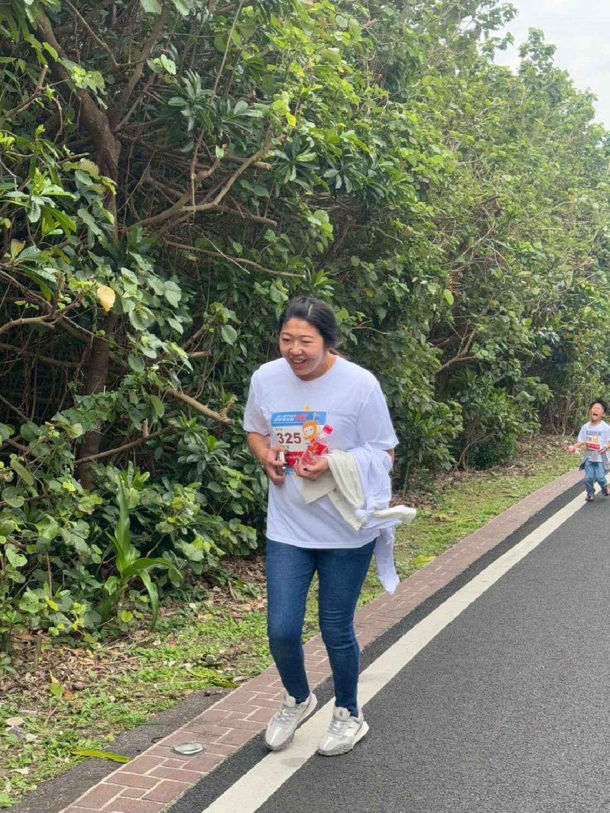 第一屆宇宙盃路跑3 (192)