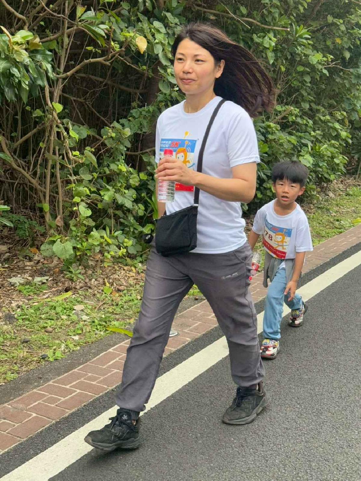 第一屆宇宙盃路跑3 (193)