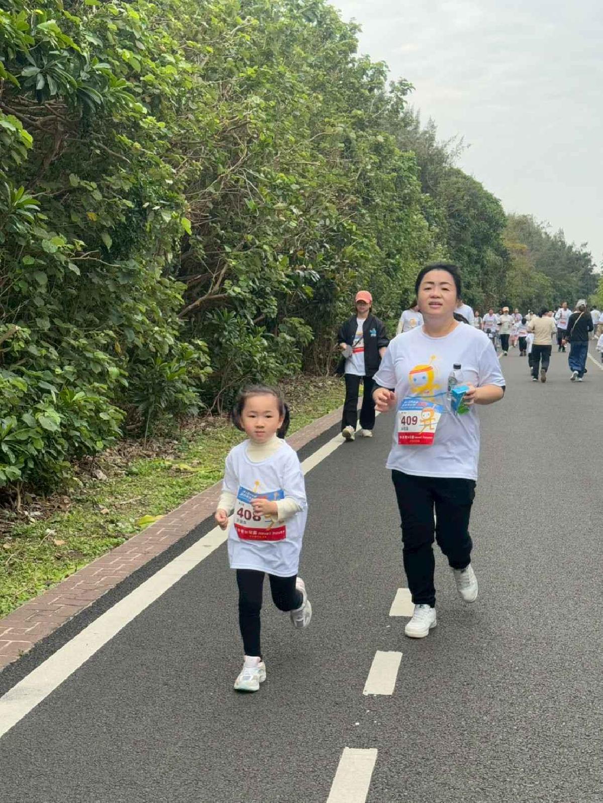 第一屆宇宙盃路跑3 (194)