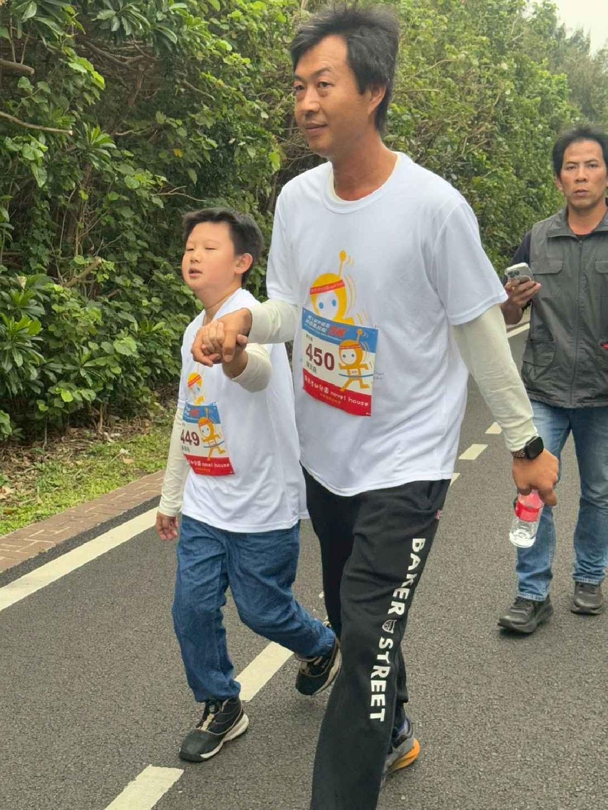 第一屆宇宙盃路跑3 (196)