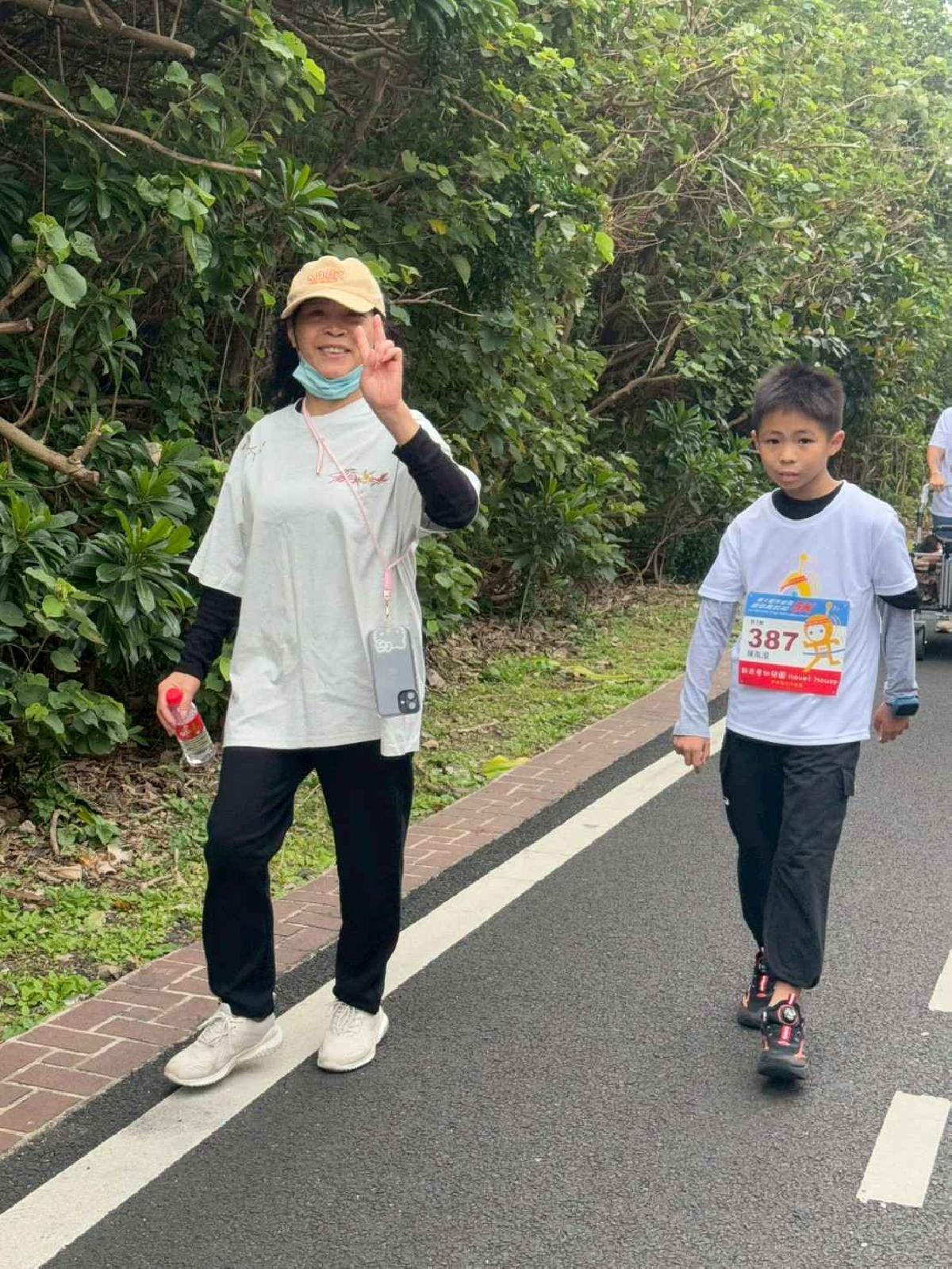 第一屆宇宙盃路跑3 (197)