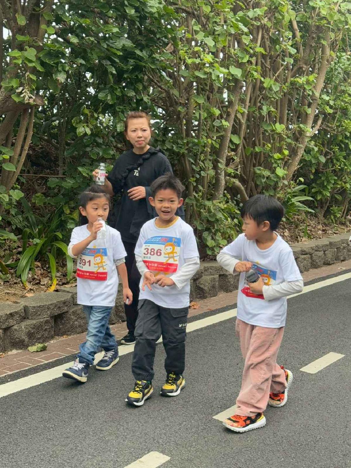 第一屆宇宙盃路跑3 (202)