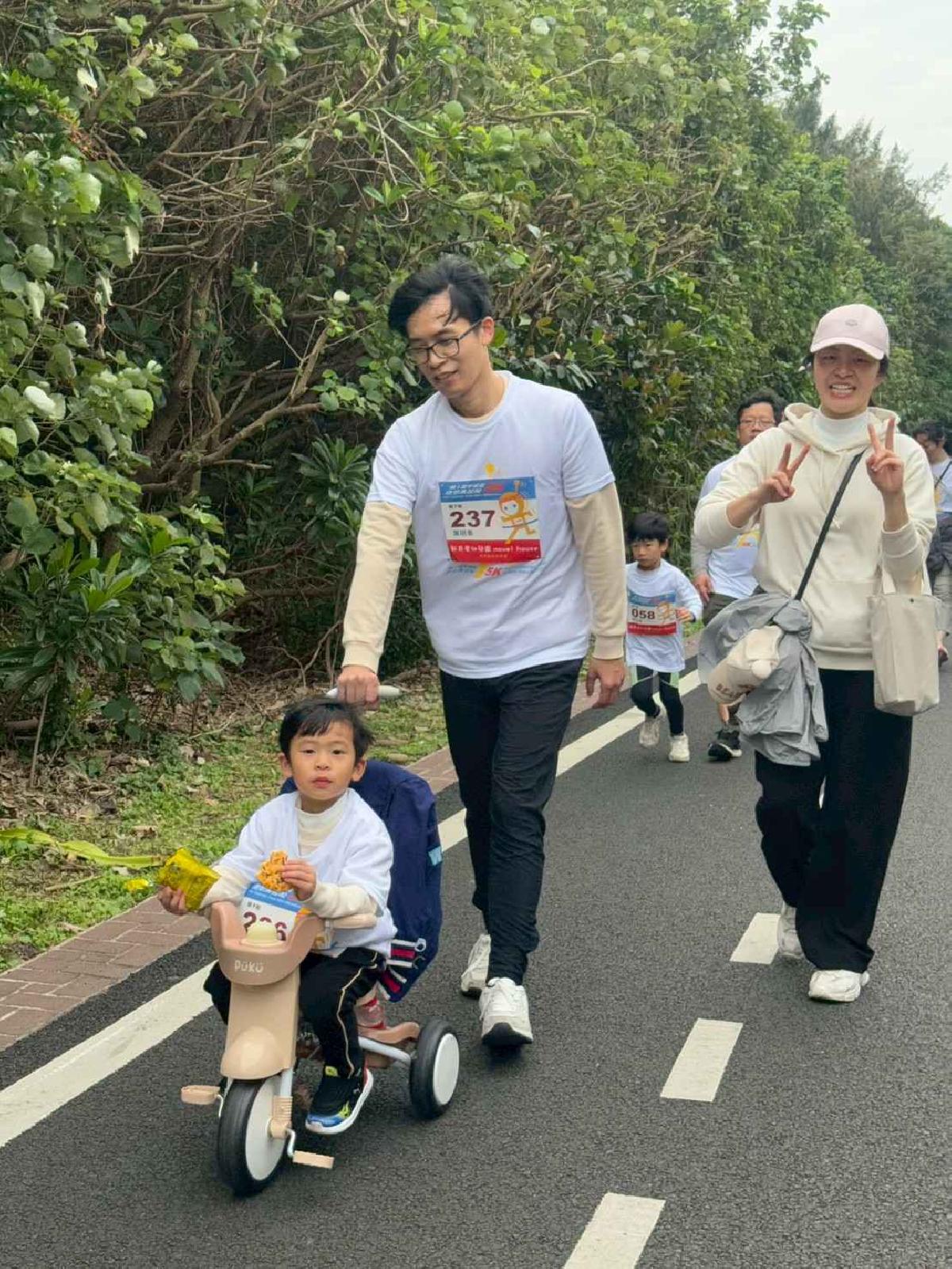 第一屆宇宙盃路跑3 (205)