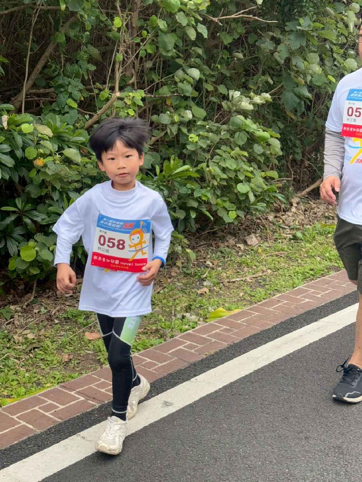 第一屆宇宙盃路跑3 (206)