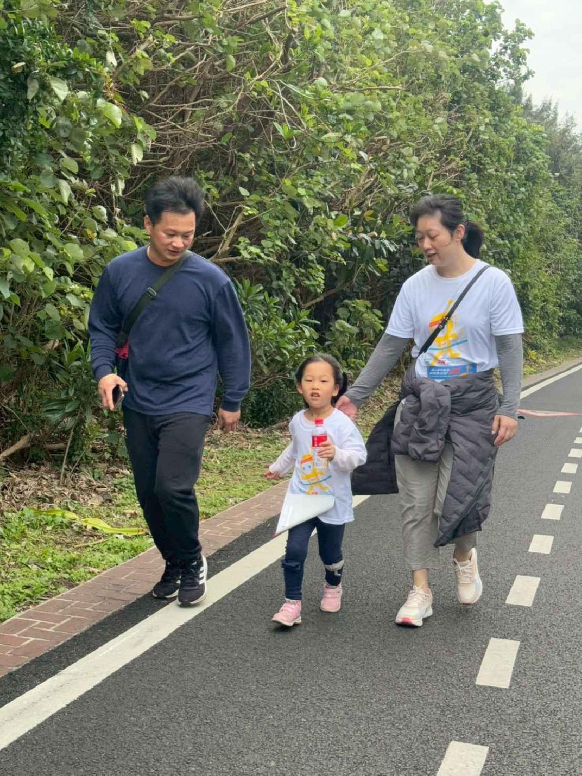 第一屆宇宙盃路跑3 (207)