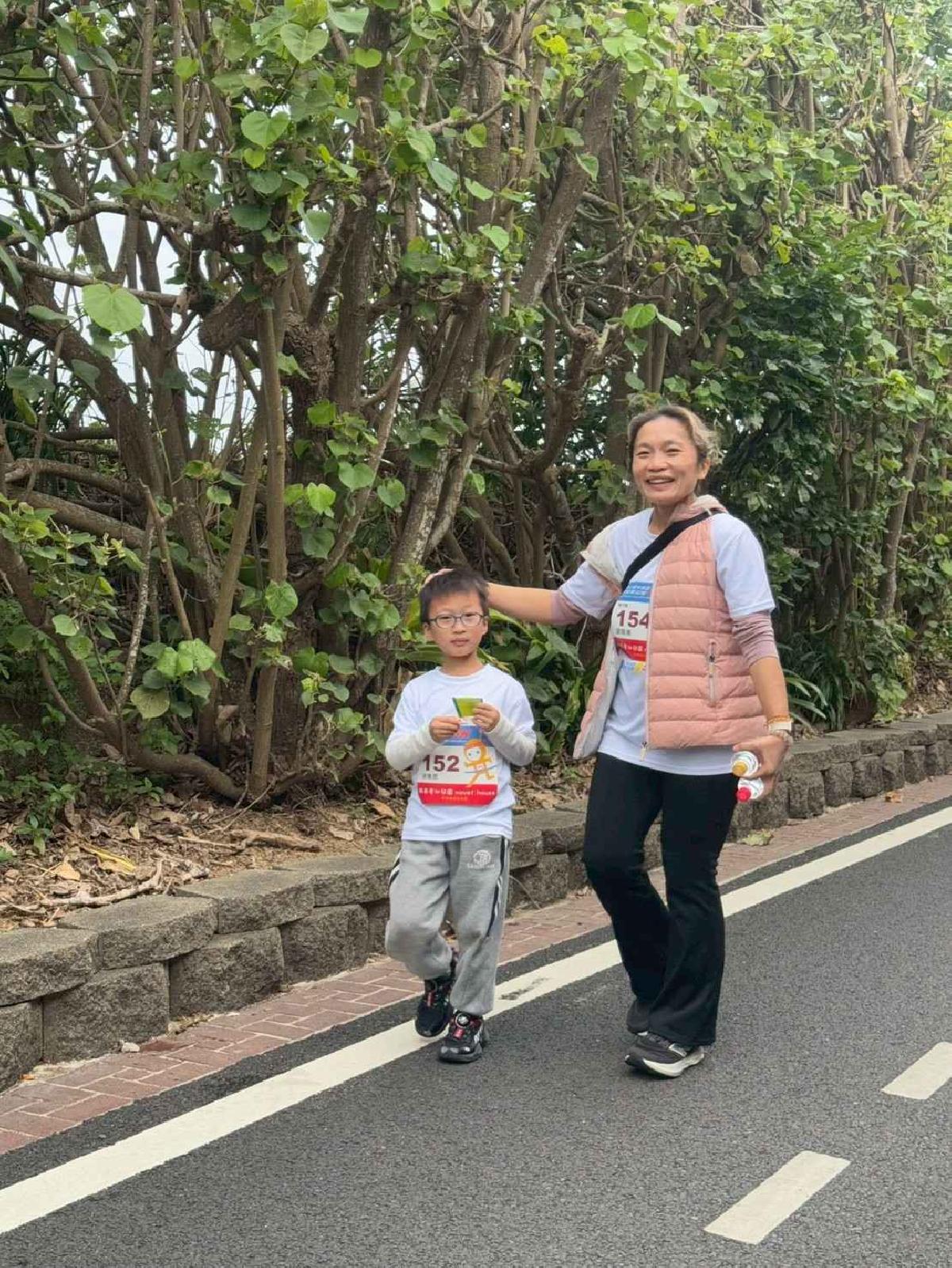 第一屆宇宙盃路跑3 (208)