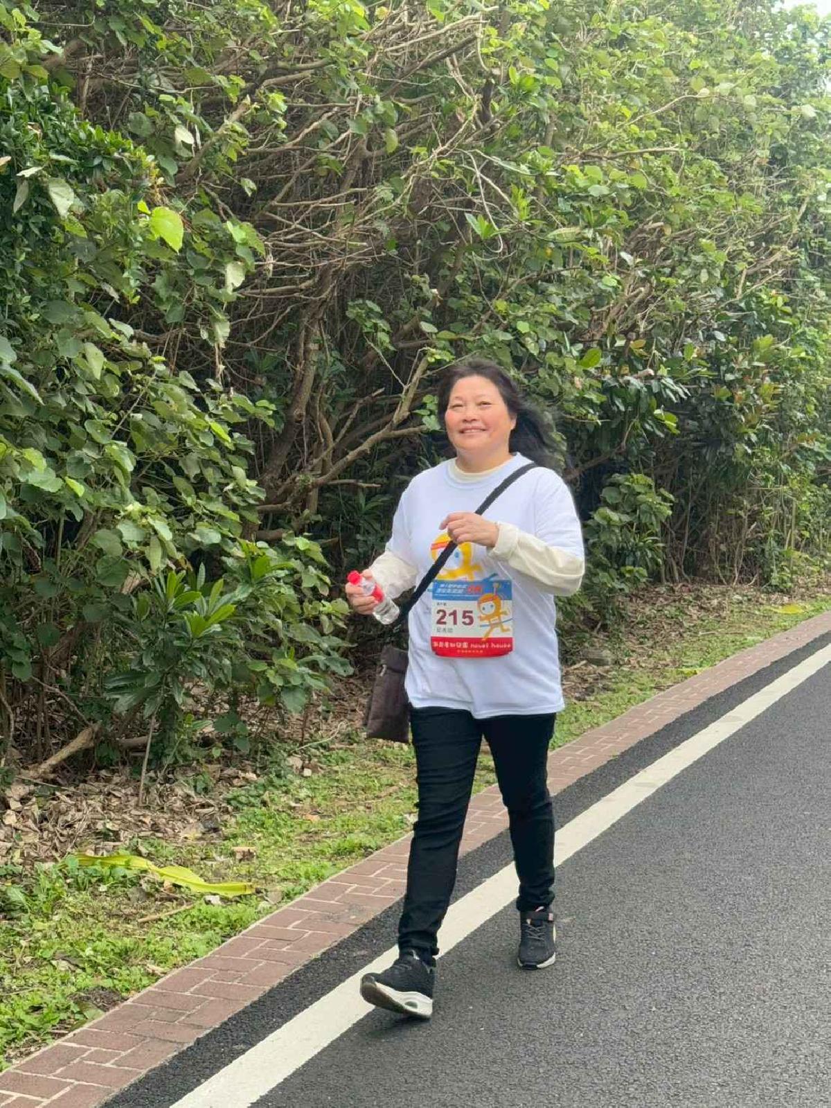 第一屆宇宙盃路跑3 (209)