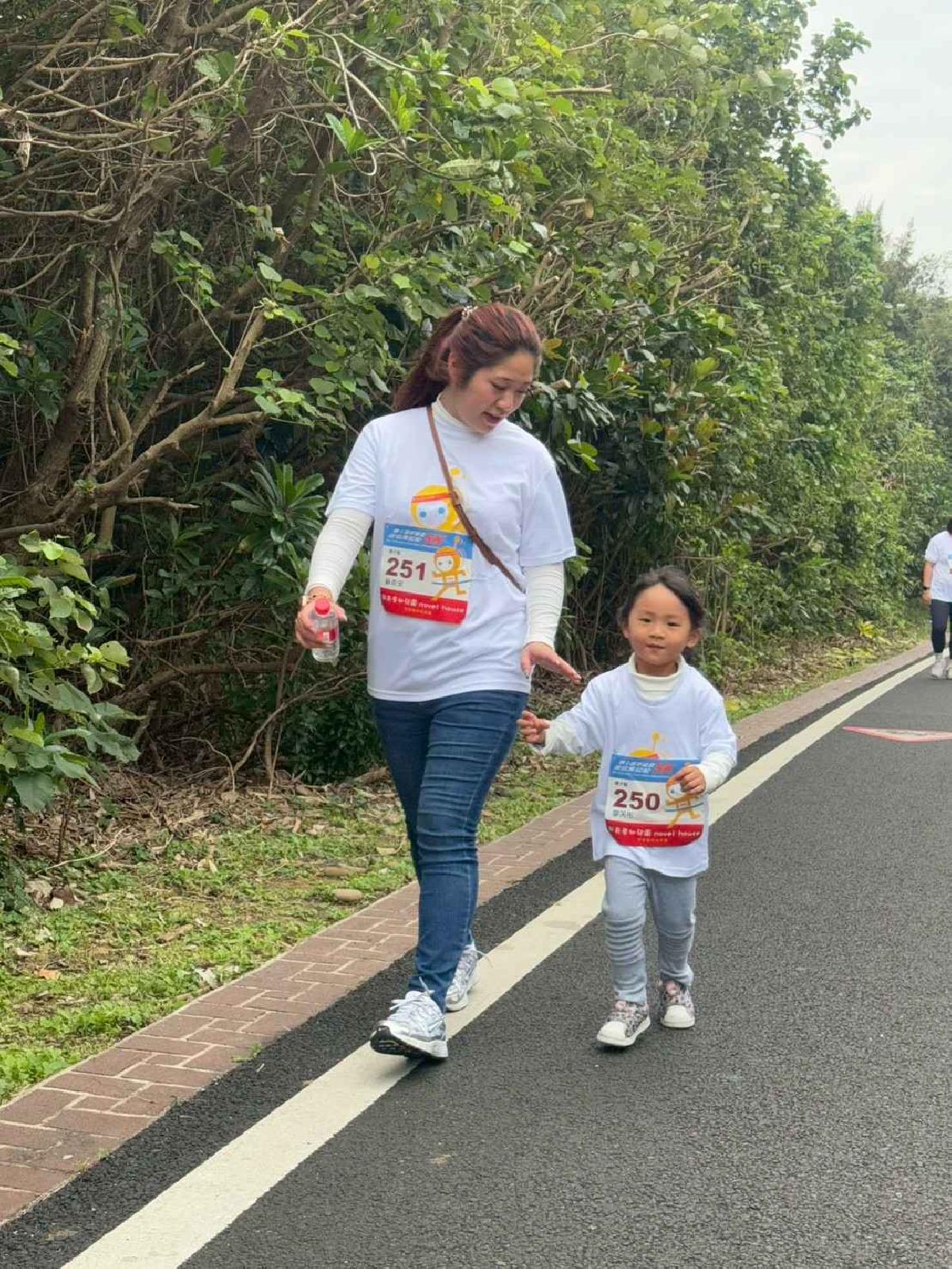 第一屆宇宙盃路跑3 (210)