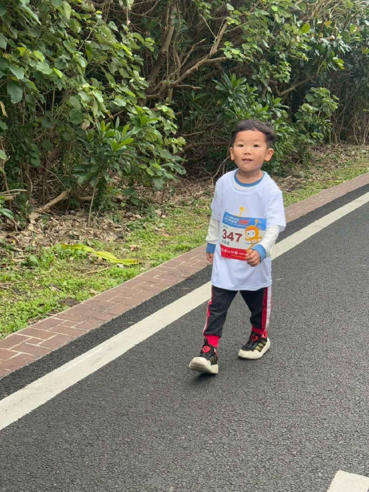 第一屆宇宙盃路跑3 (213)