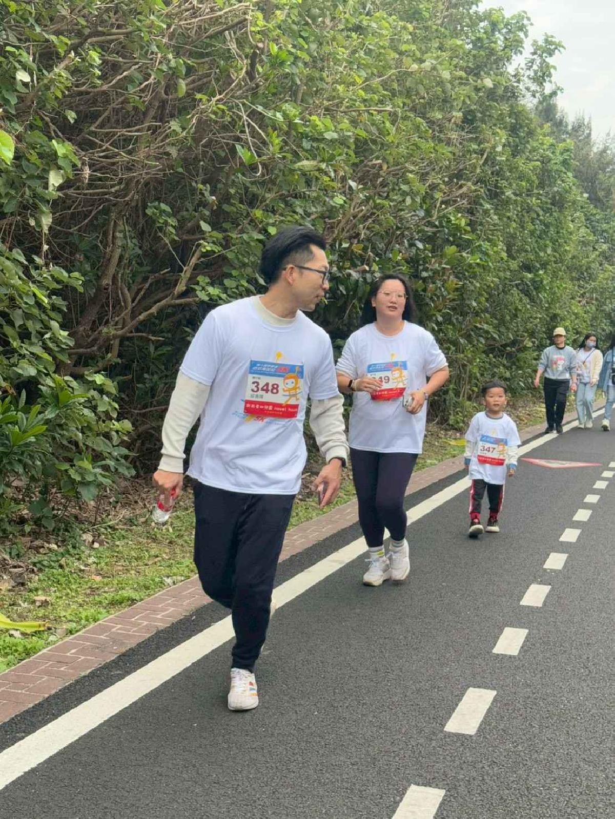 第一屆宇宙盃路跑3 (212)