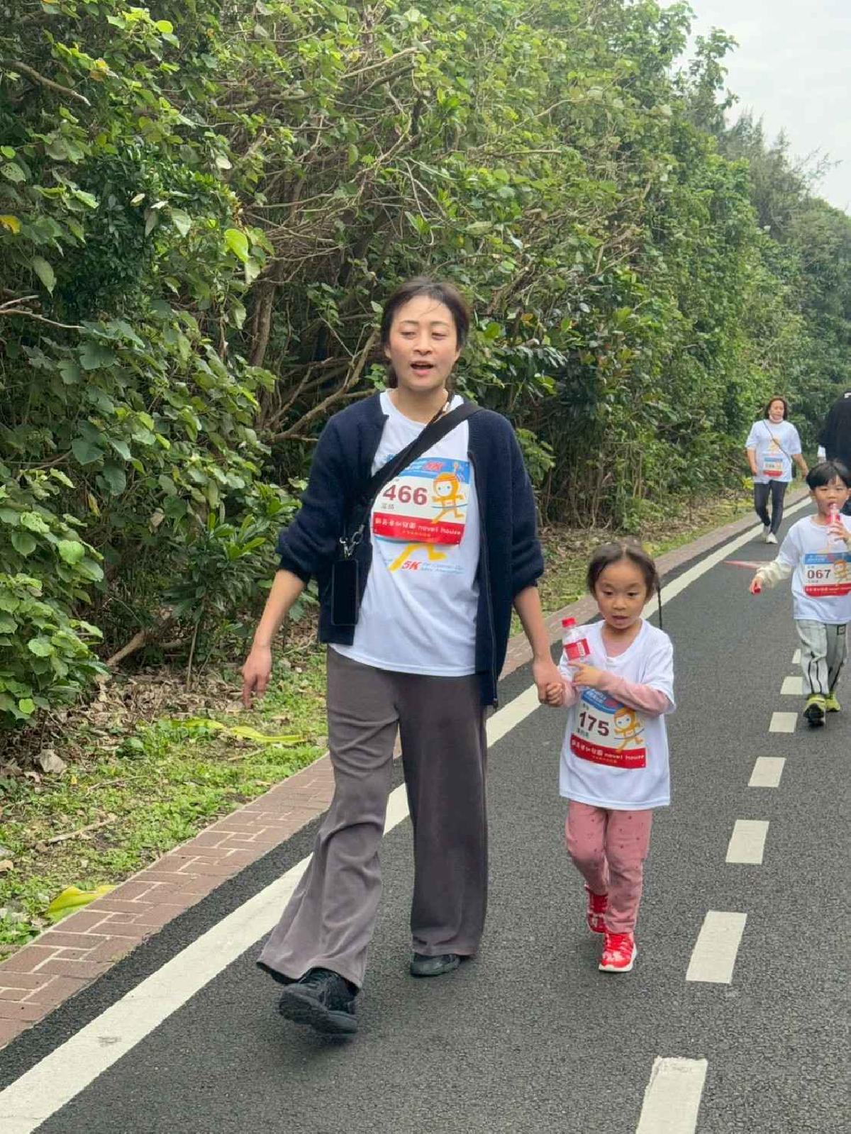 第一屆宇宙盃路跑3 (216)