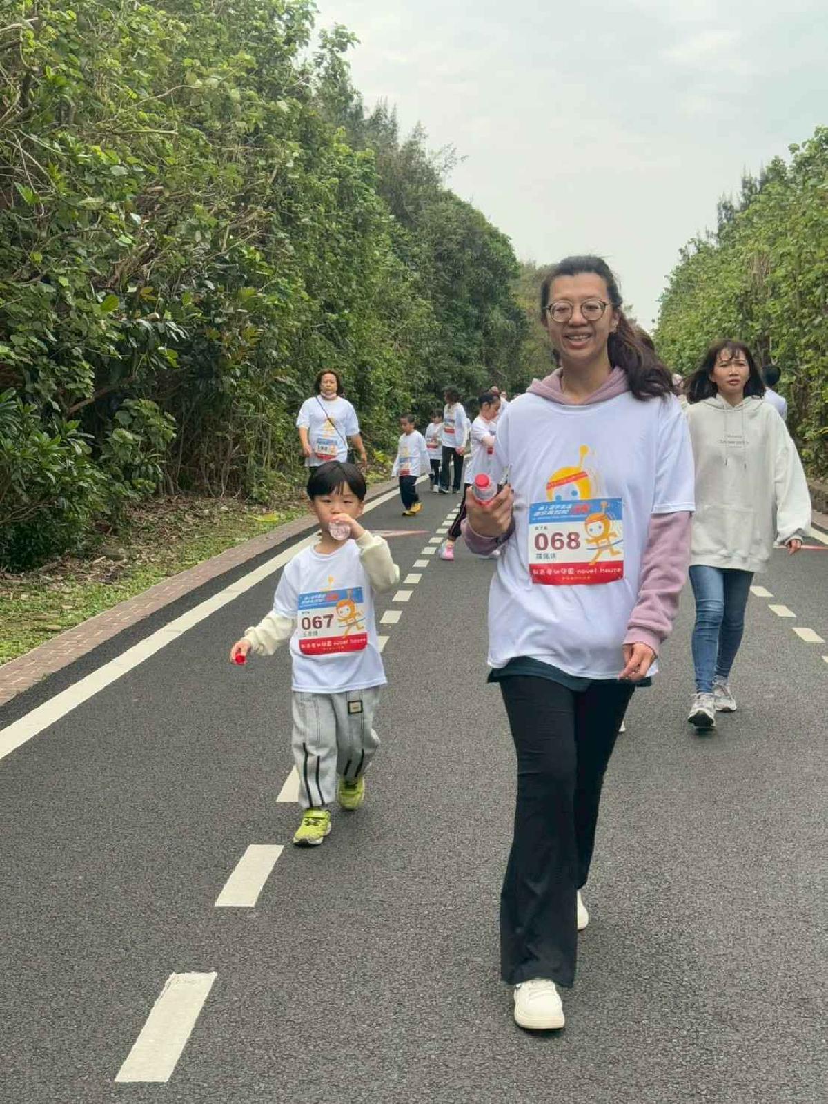 第一屆宇宙盃路跑3 (217)