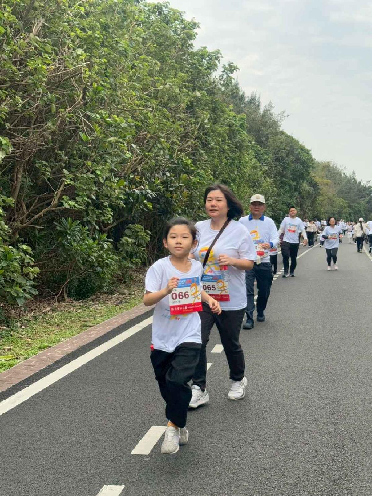 第一屆宇宙盃路跑3 (218)