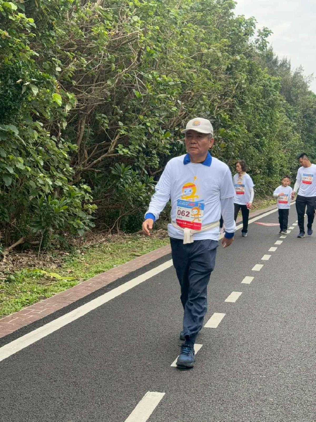 第一屆宇宙盃路跑3 (219)