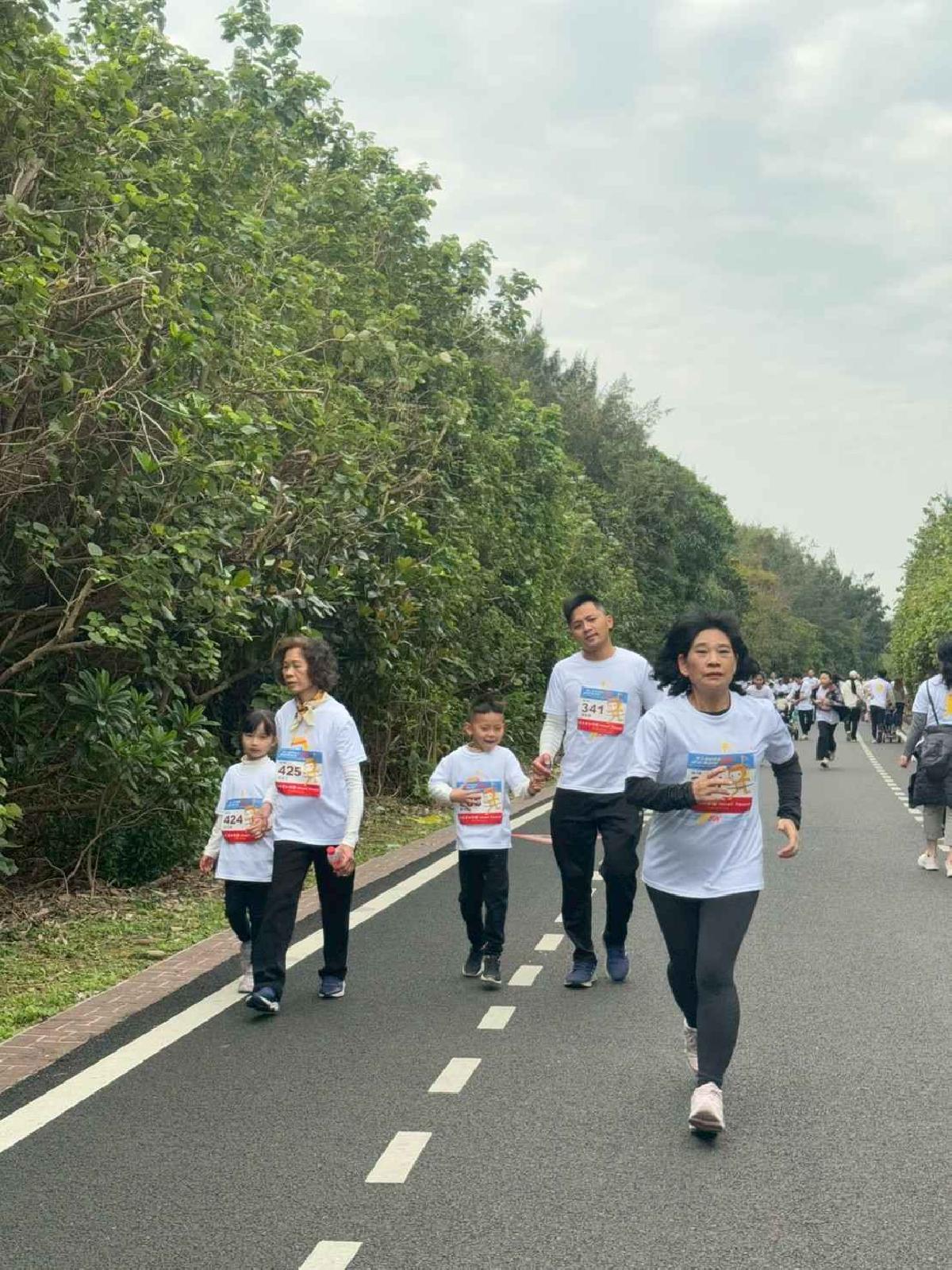 第一屆宇宙盃路跑3 (220)