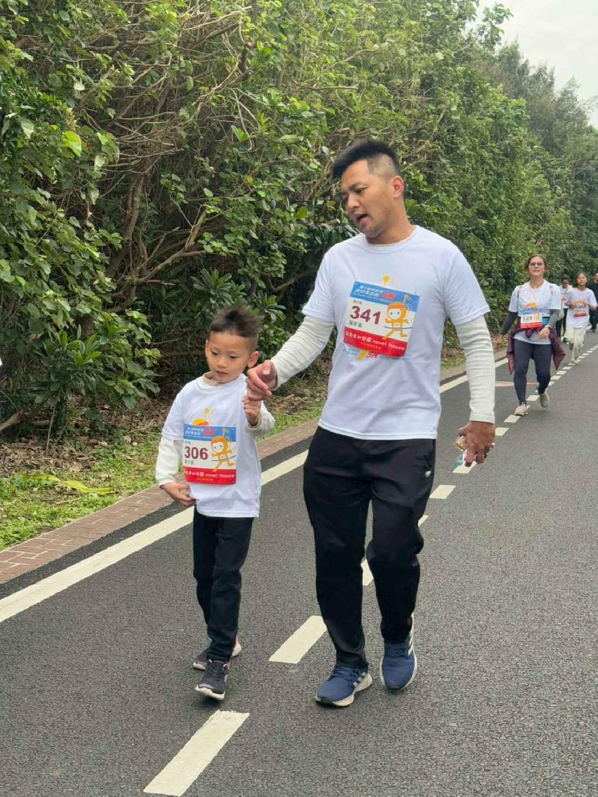 第一屆宇宙盃路跑3 (221)