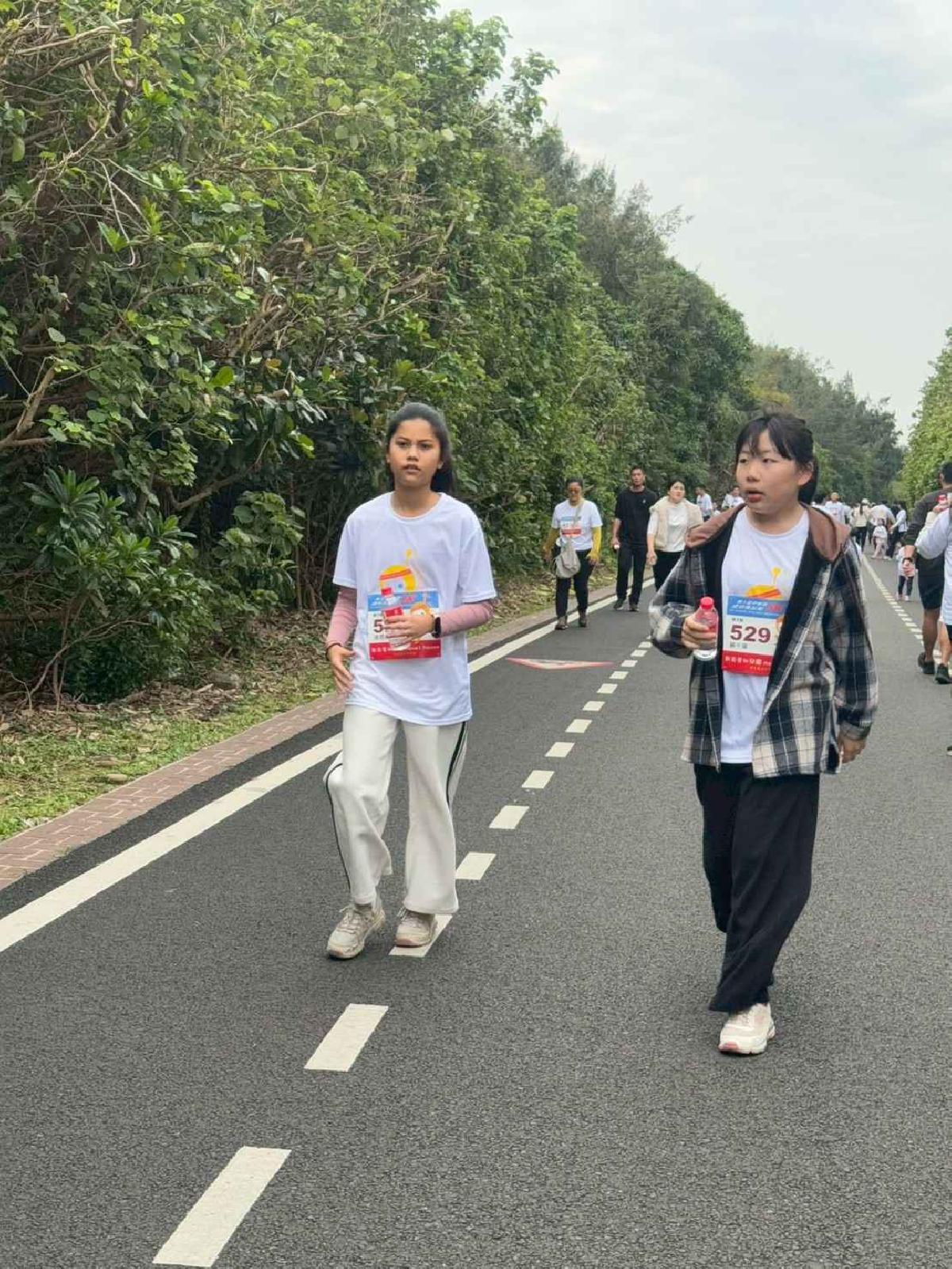 第一屆宇宙盃路跑3 (223)