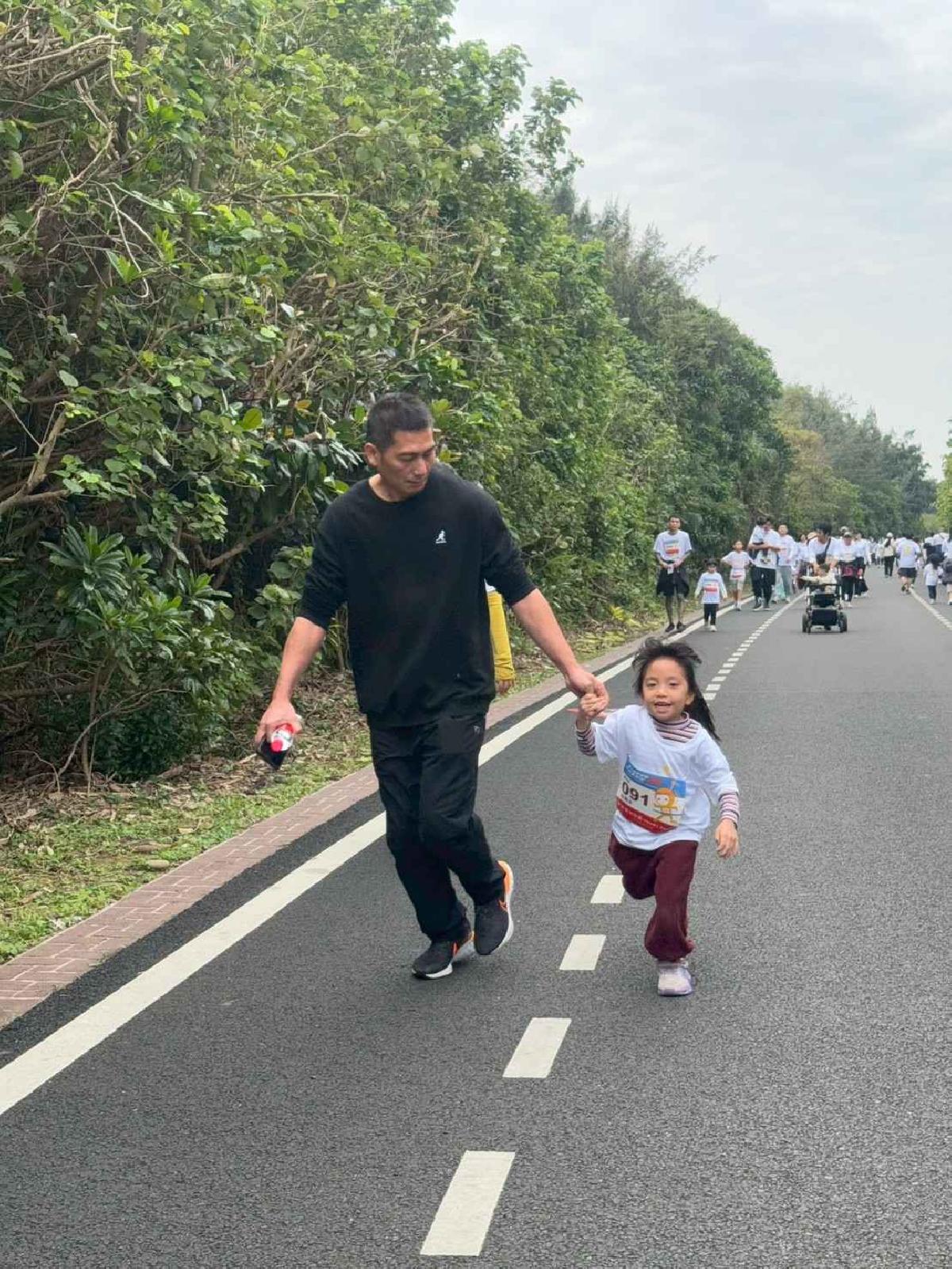 第一屆宇宙盃路跑3 (225)