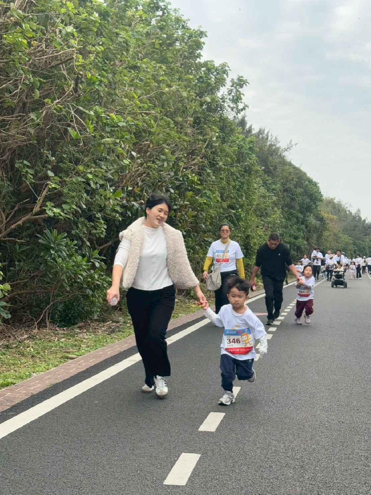 第一屆宇宙盃路跑3 (224)