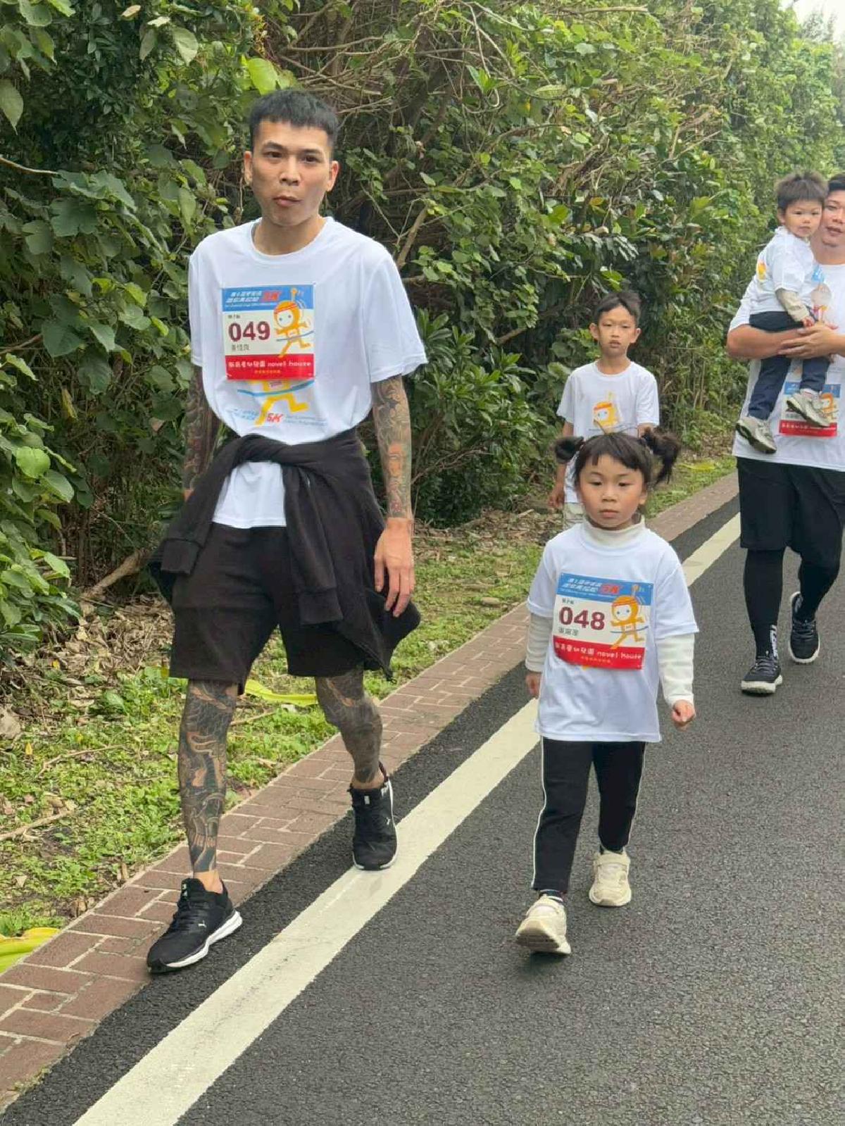 第一屆宇宙盃路跑3 (226)