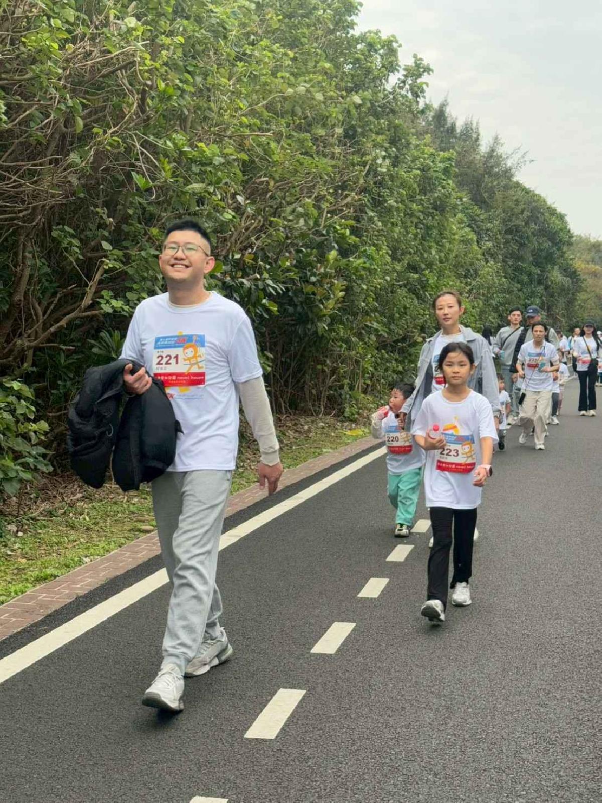 第一屆宇宙盃路跑3 (229)