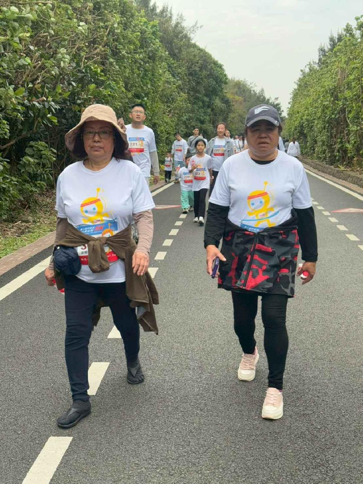 第一屆宇宙盃路跑3 (228)