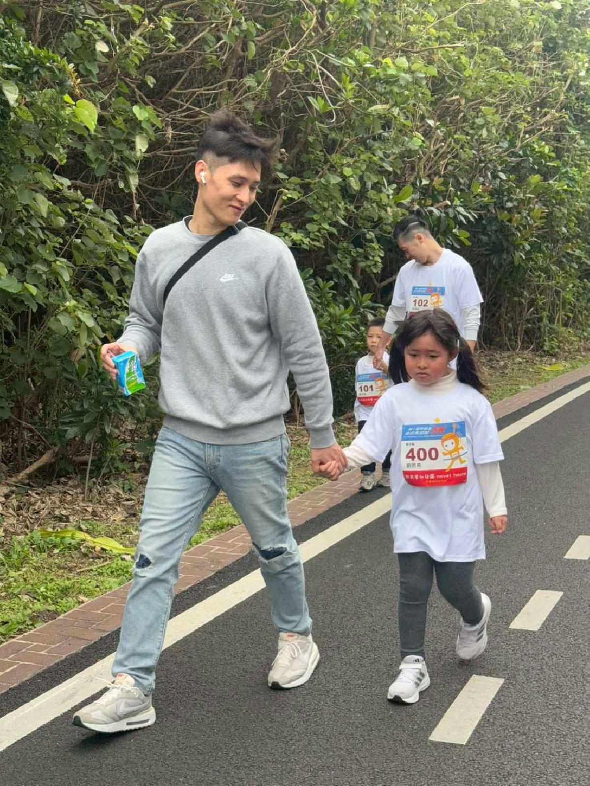 第一屆宇宙盃路跑3 (231)