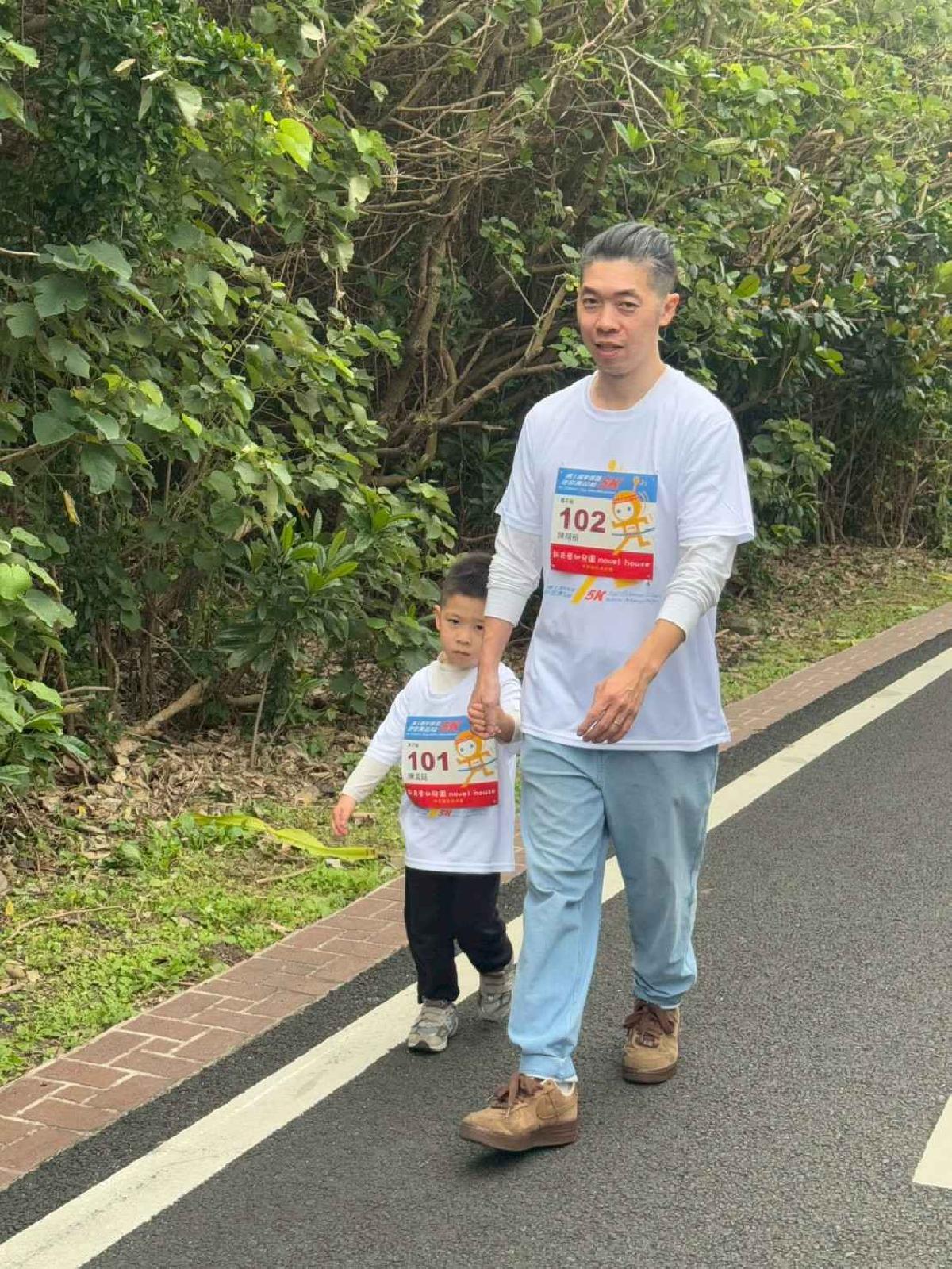 第一屆宇宙盃路跑3 (232)