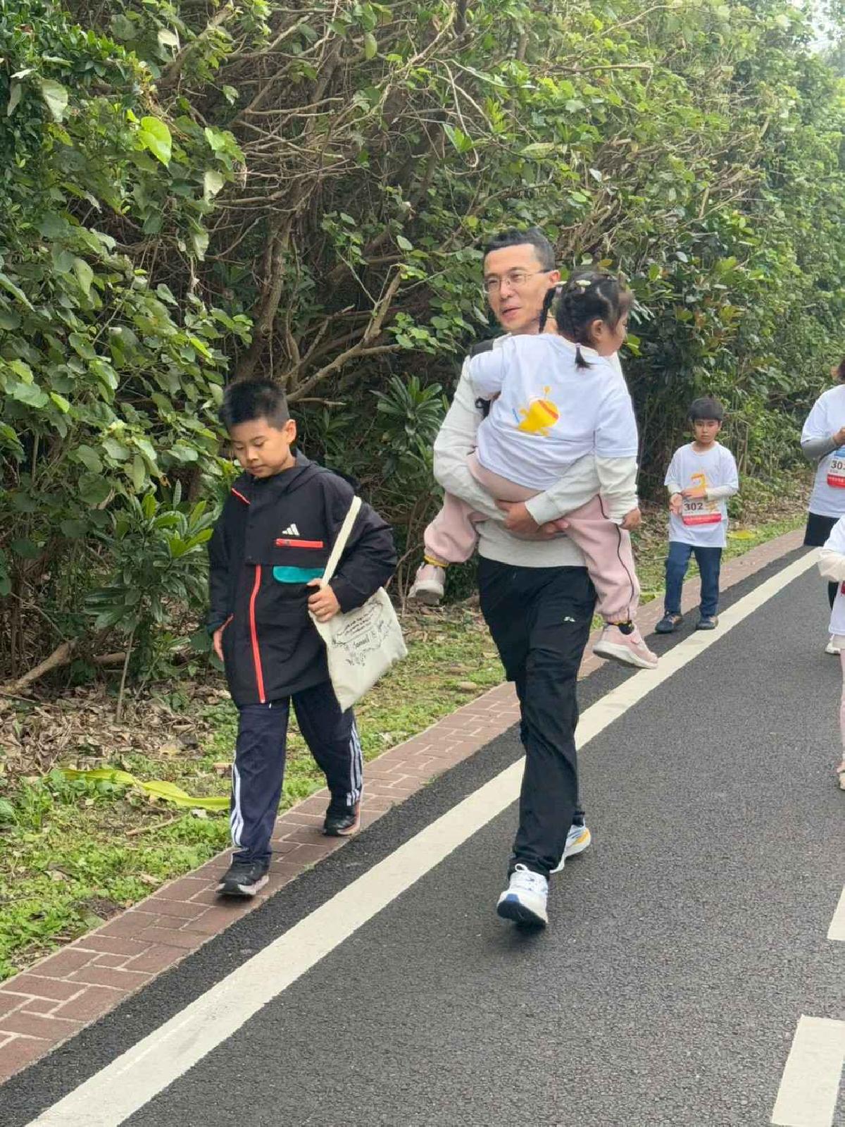 第一屆宇宙盃路跑3 (233)