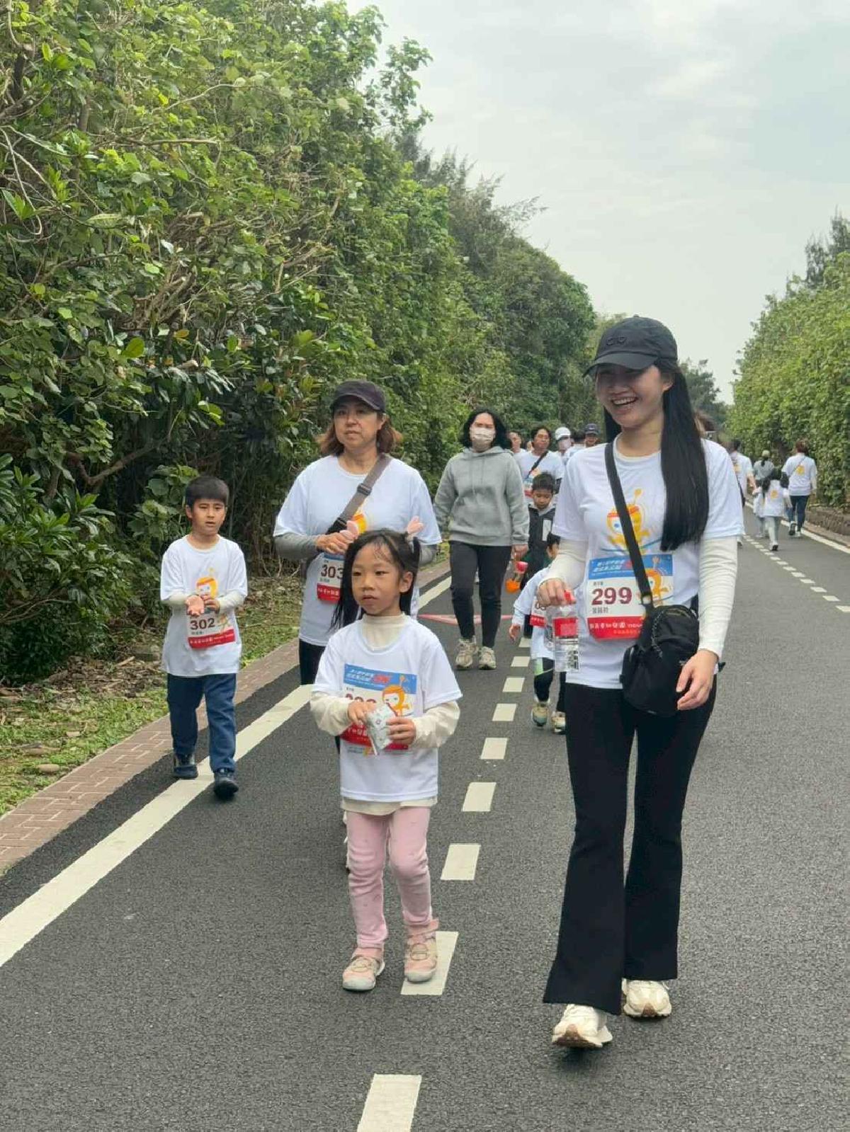 第一屆宇宙盃路跑3 (234)