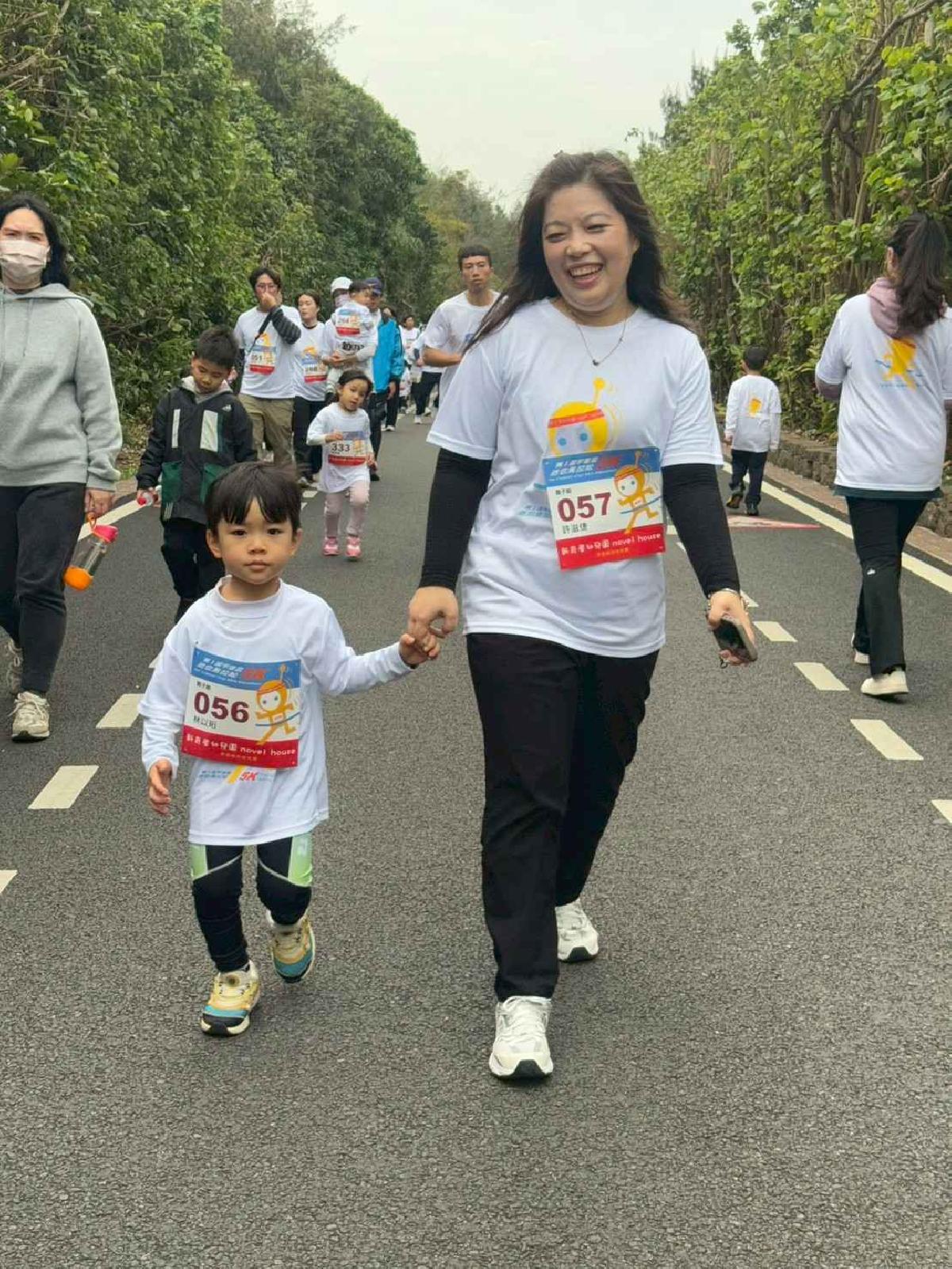 第一屆宇宙盃路跑3 (235)