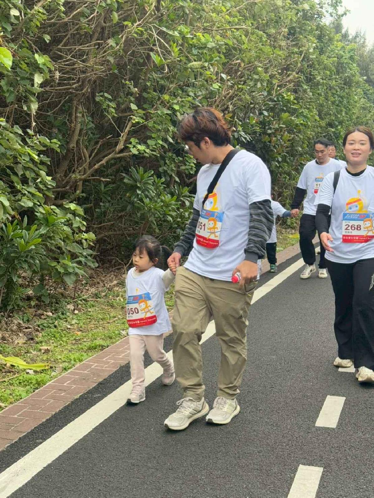 第一屆宇宙盃路跑3 (236)