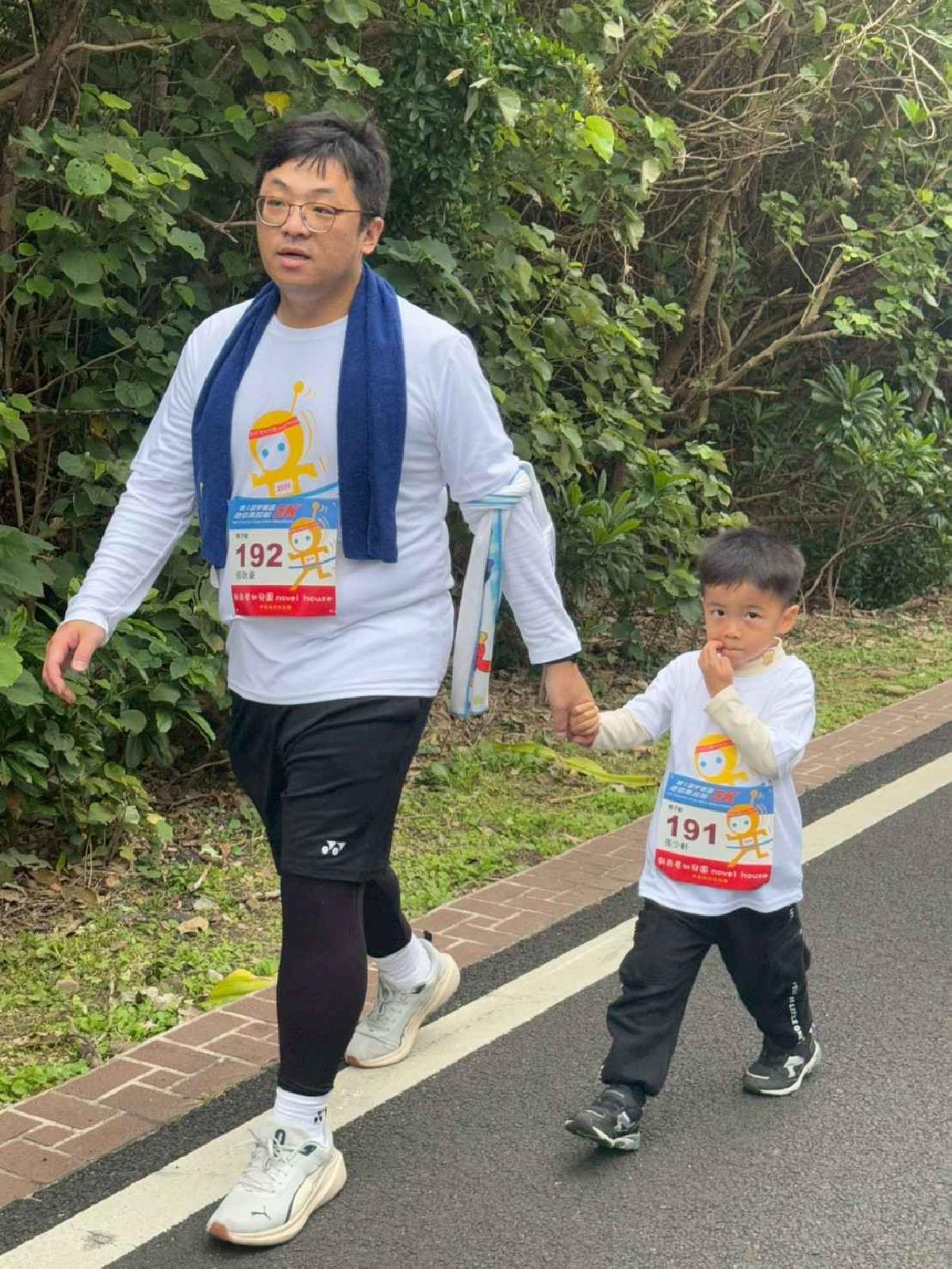 第一屆宇宙盃路跑3 (238)