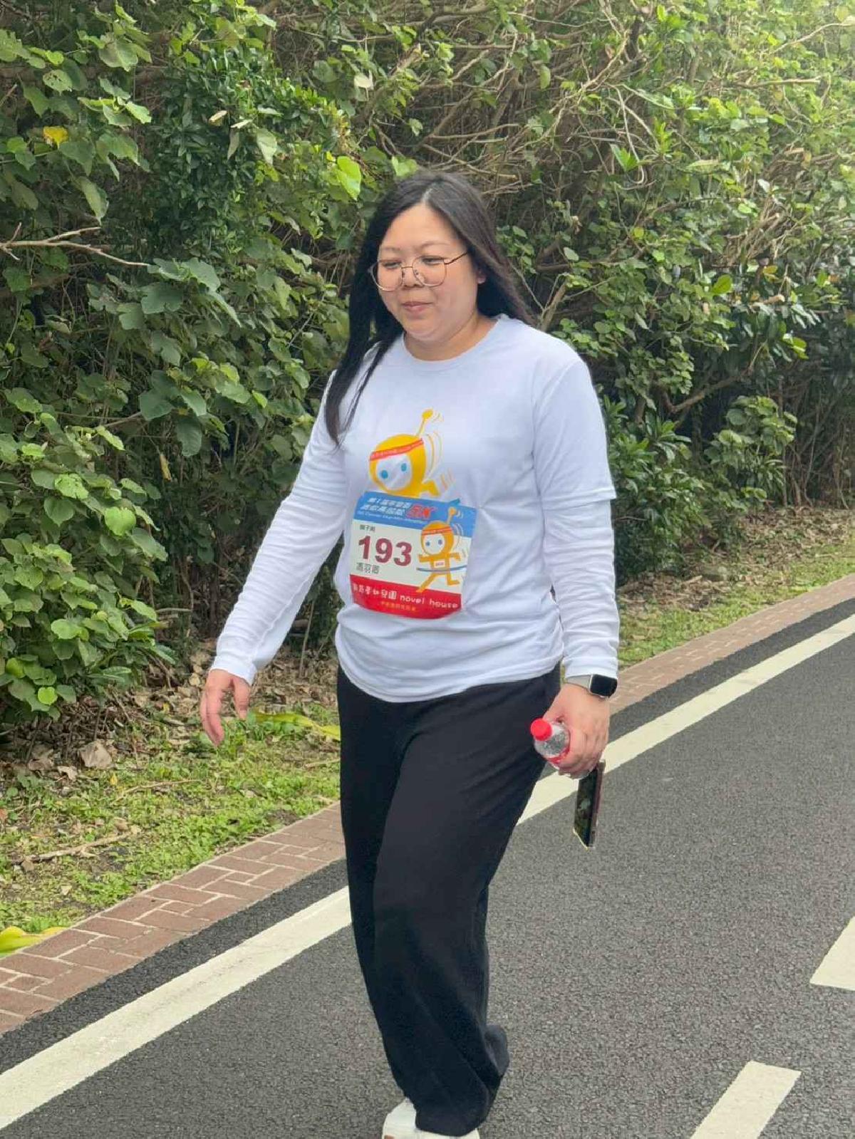 第一屆宇宙盃路跑3 (239)