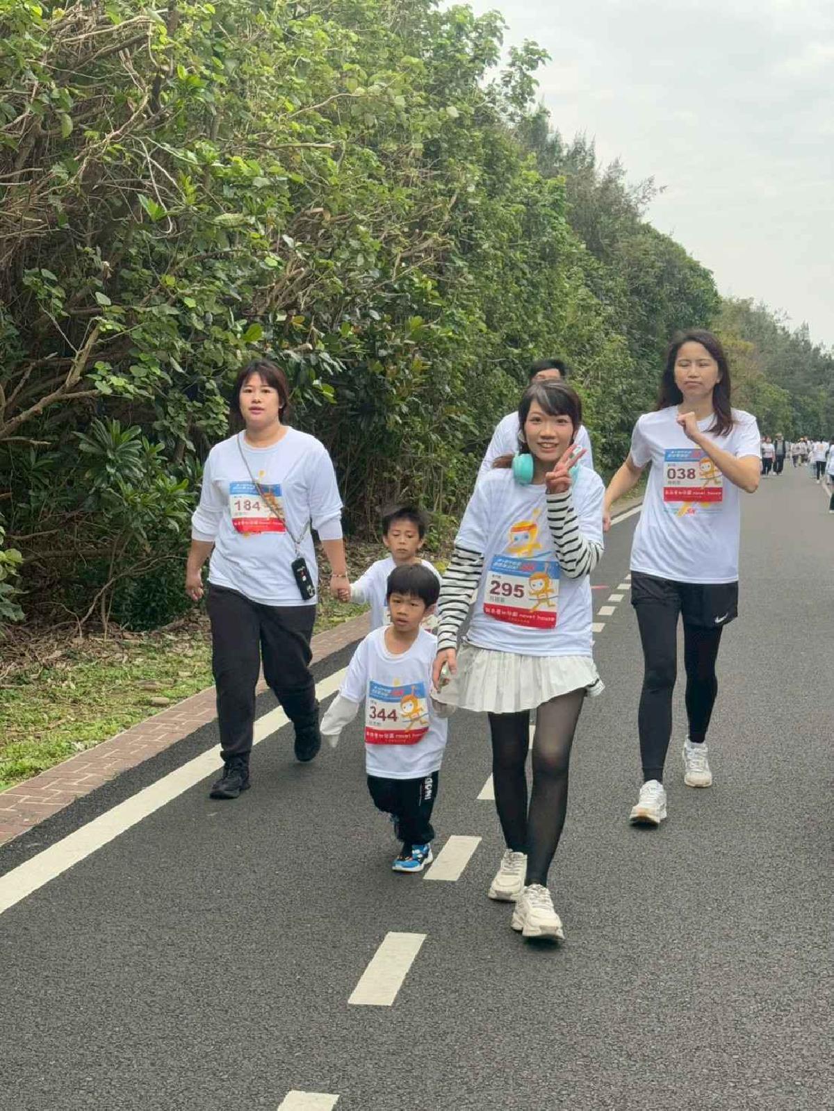 第一屆宇宙盃路跑3 (240)