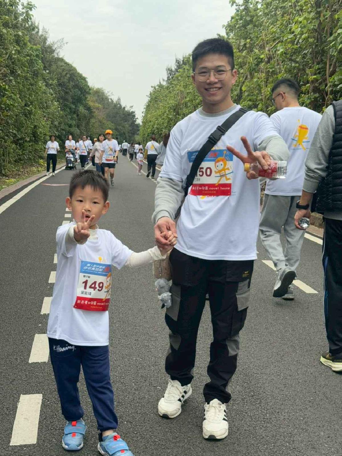 第一屆宇宙盃路跑3 (243)