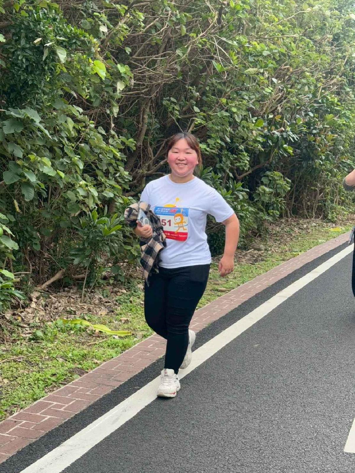 第一屆宇宙盃路跑3 (242)