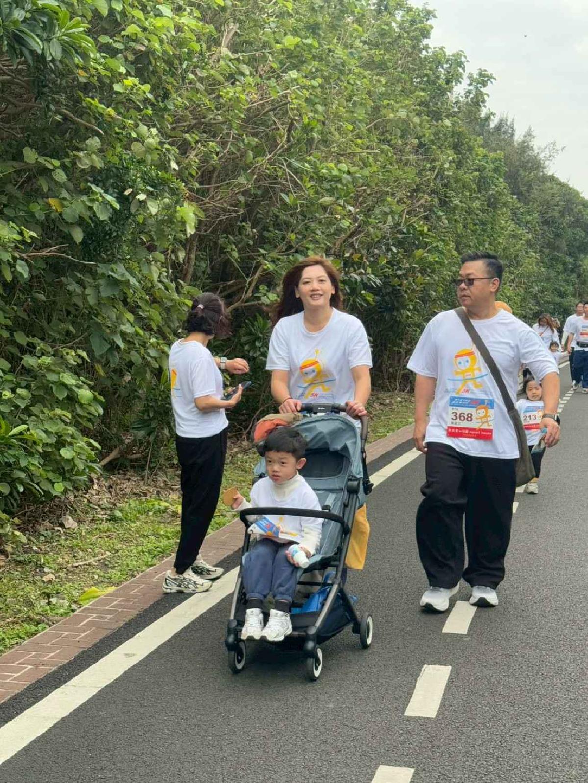 第一屆宇宙盃路跑3 (244)