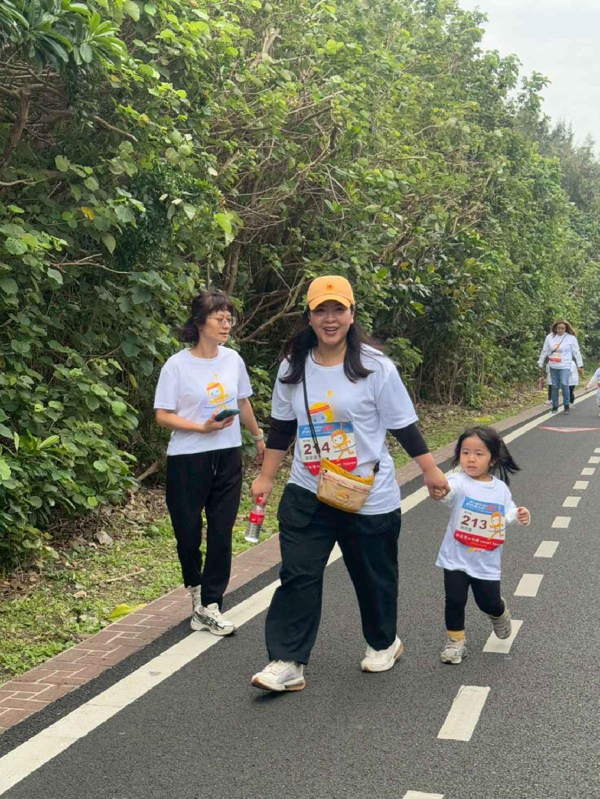 第一屆宇宙盃路跑3 (245)