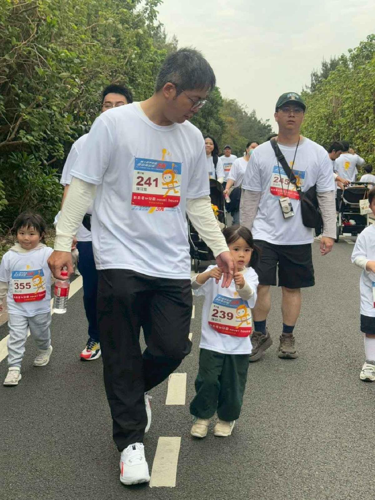 第一屆宇宙盃路跑3 (246)