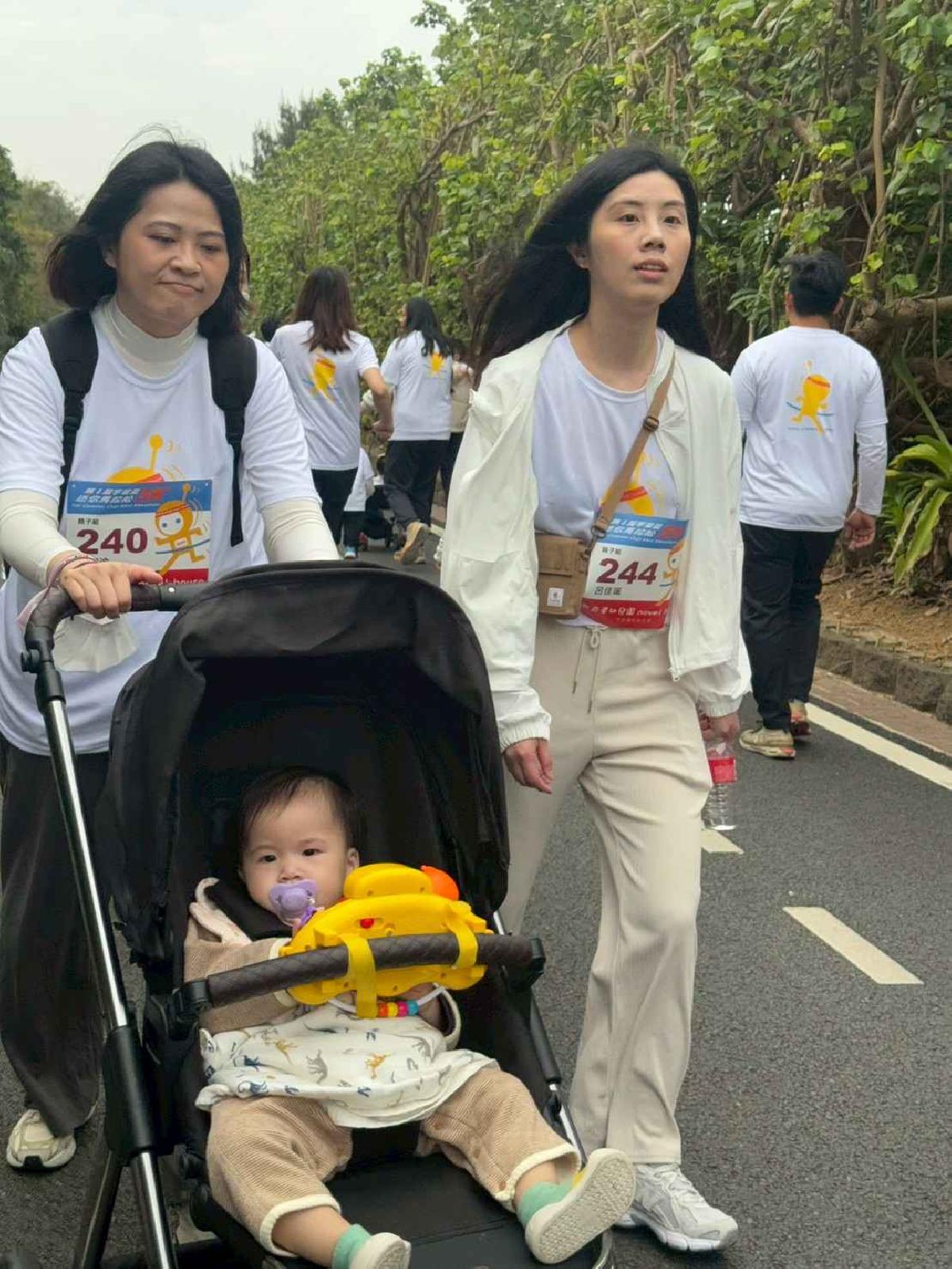 第一屆宇宙盃路跑3 (248)